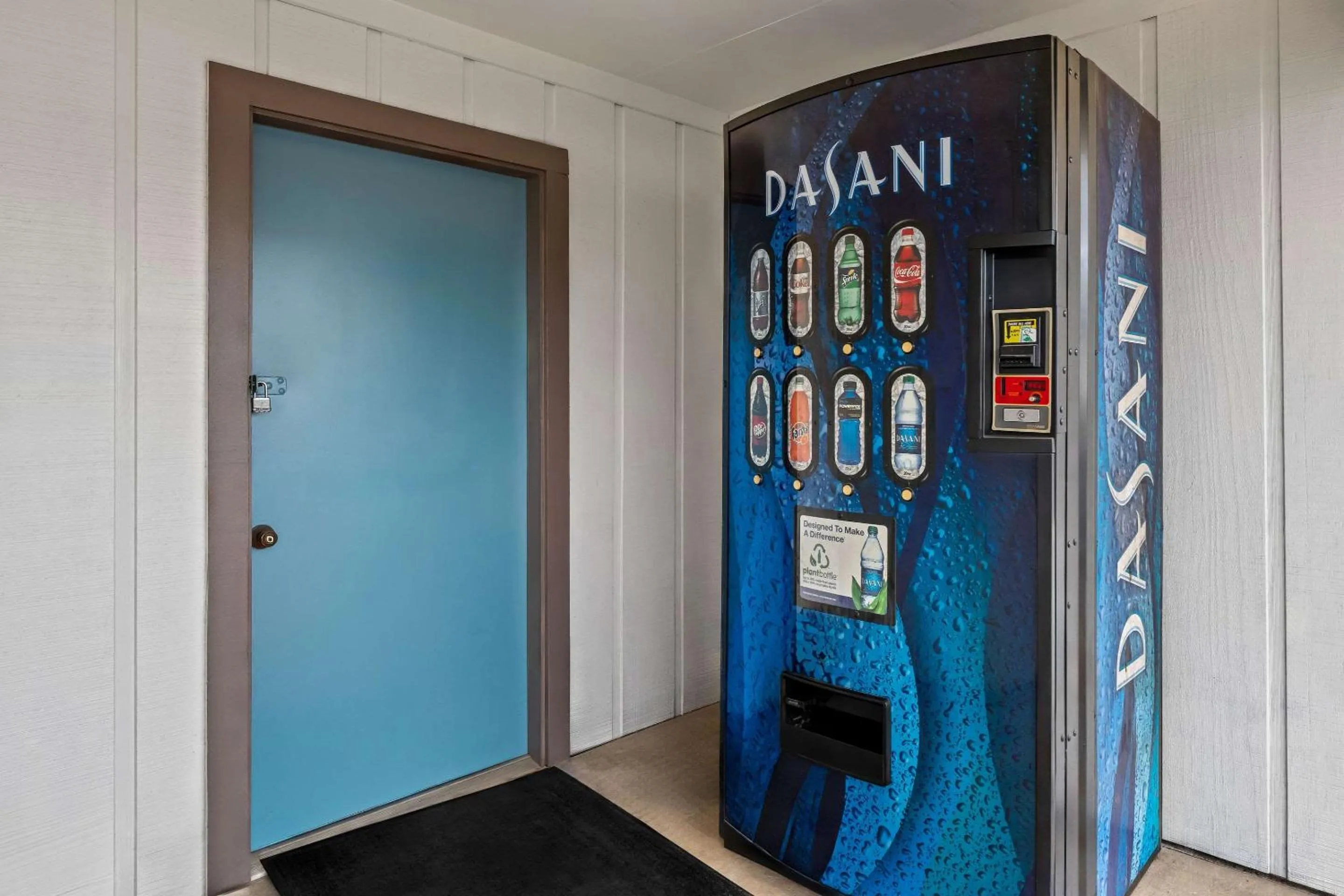 Other in Rodeway Inn & Suites Brookhaven