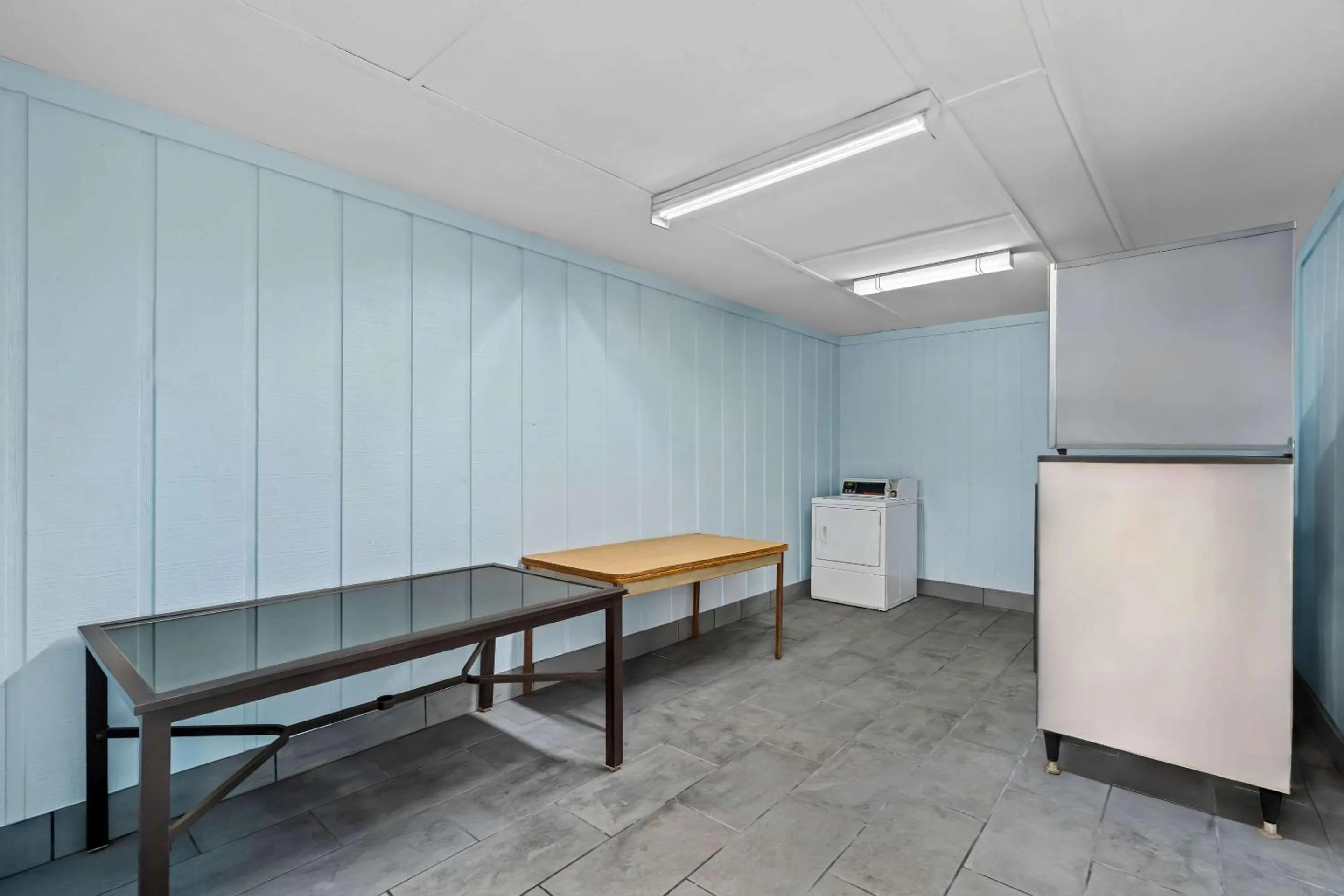 Other in Rodeway Inn & Suites Brookhaven