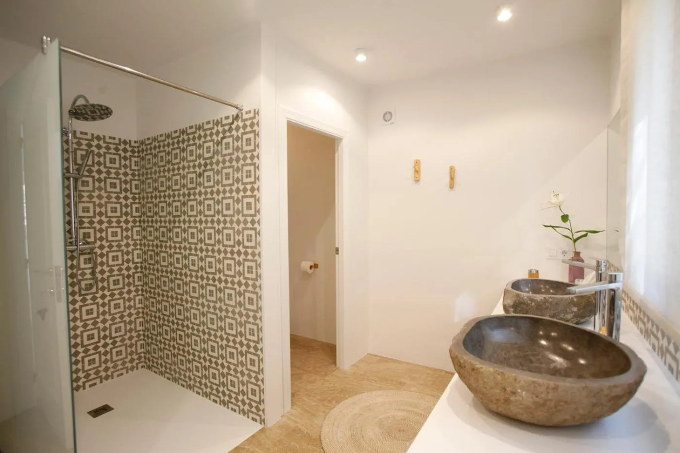 Abeniss Boutique B&B