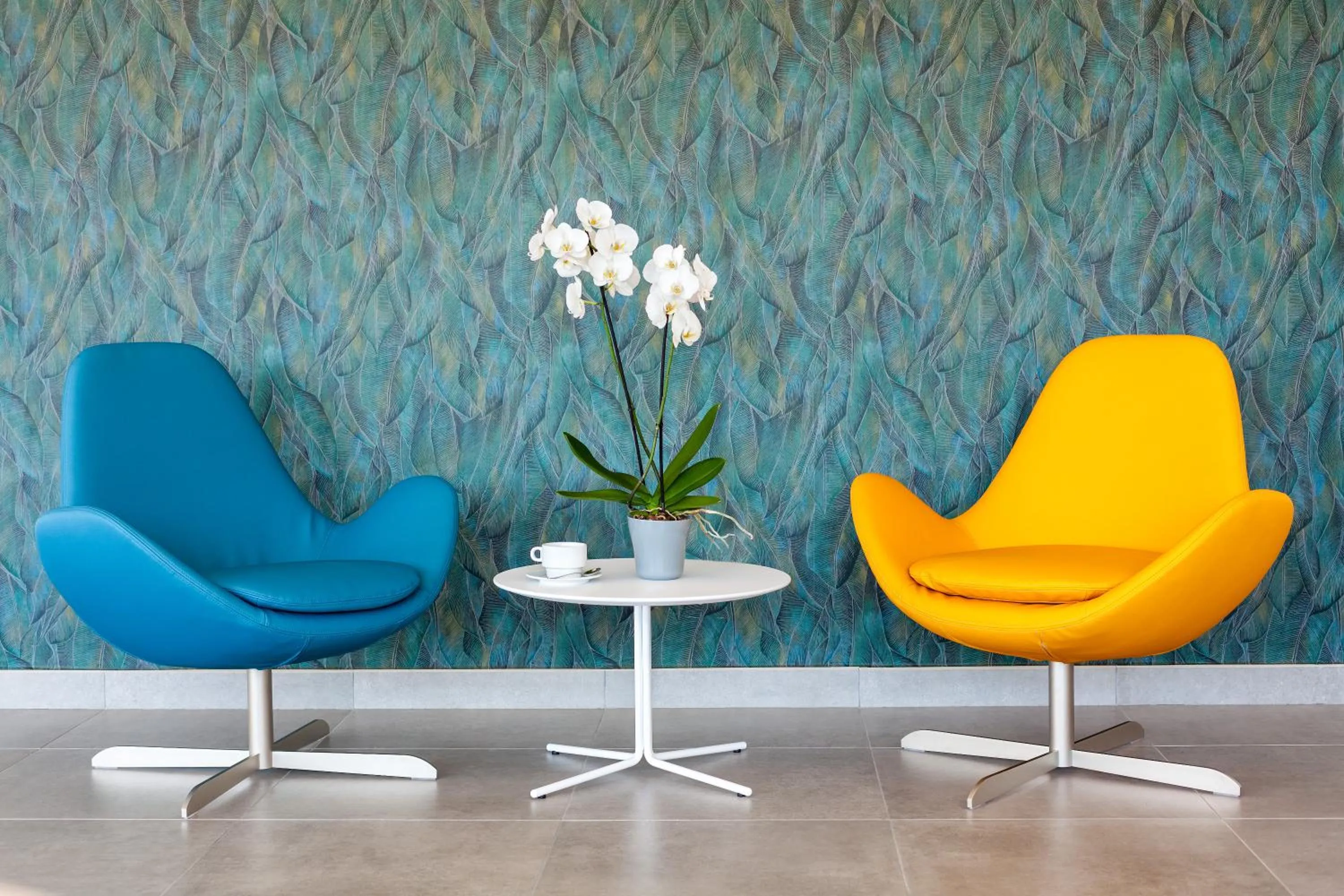 Other in Hotel Tropical Park