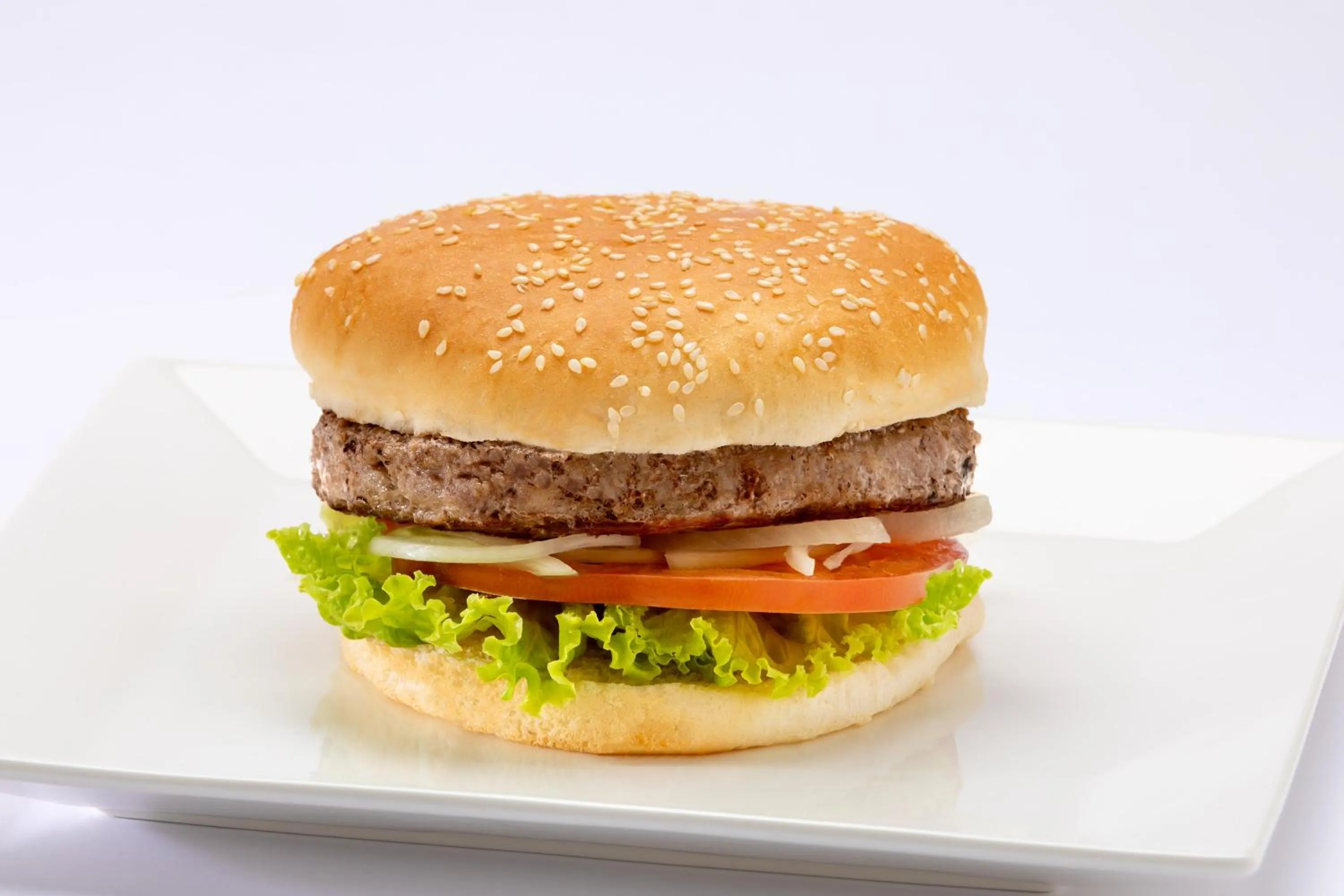 Food and drinks in Hotel Tropical Park