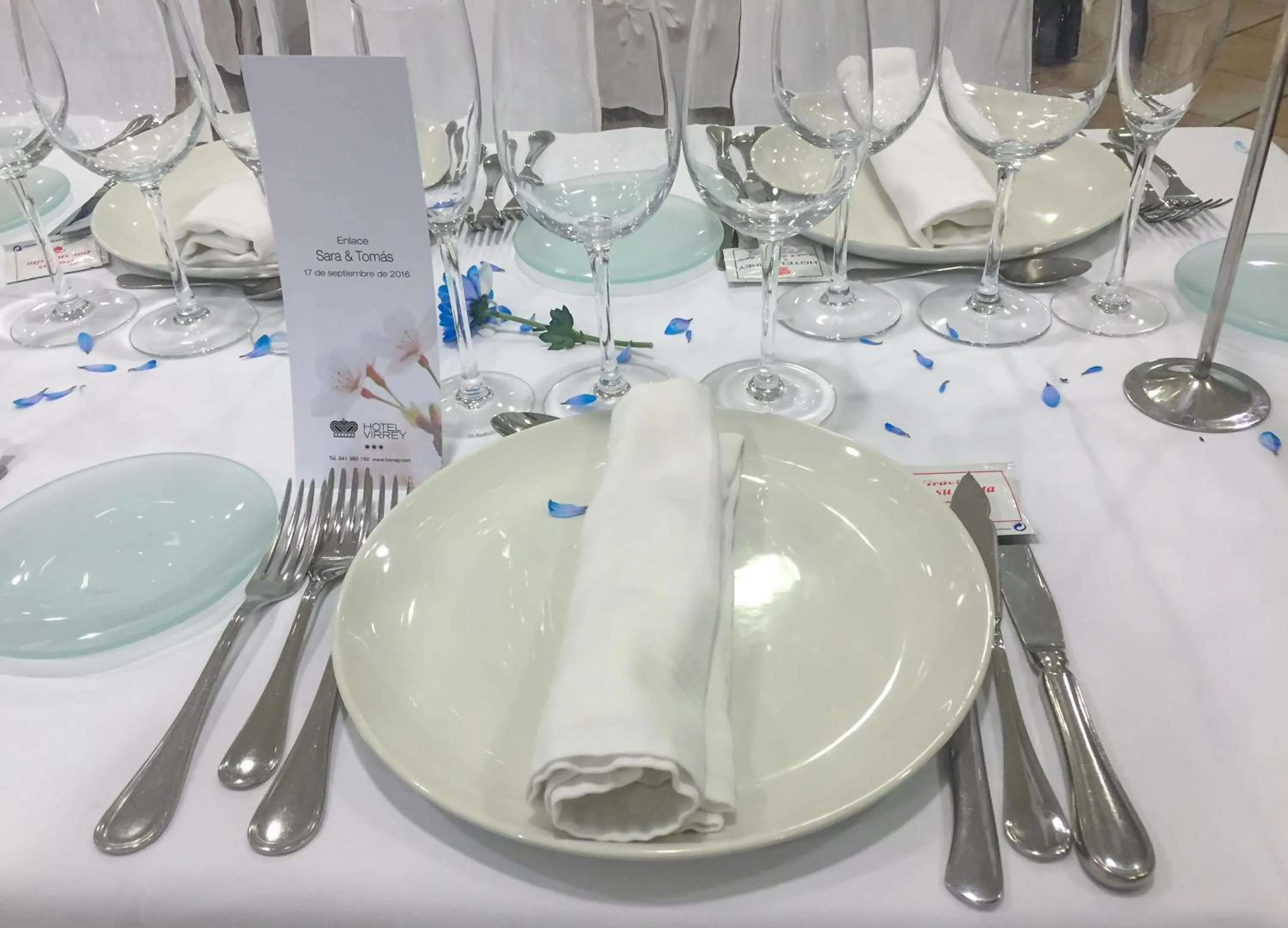 Lounge or bar in Hotel Virrey