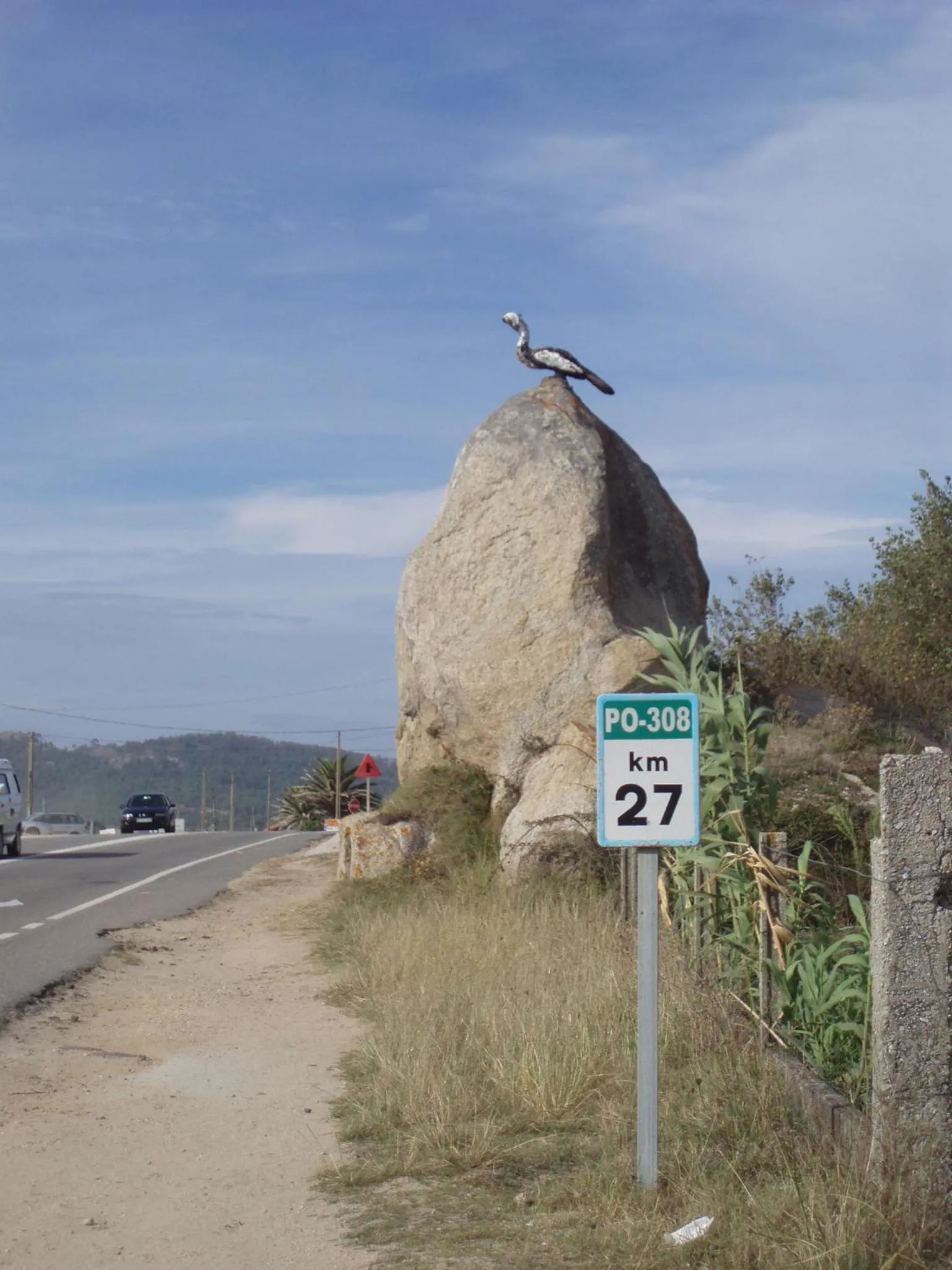 Area and facilities in Hotel Paraimo