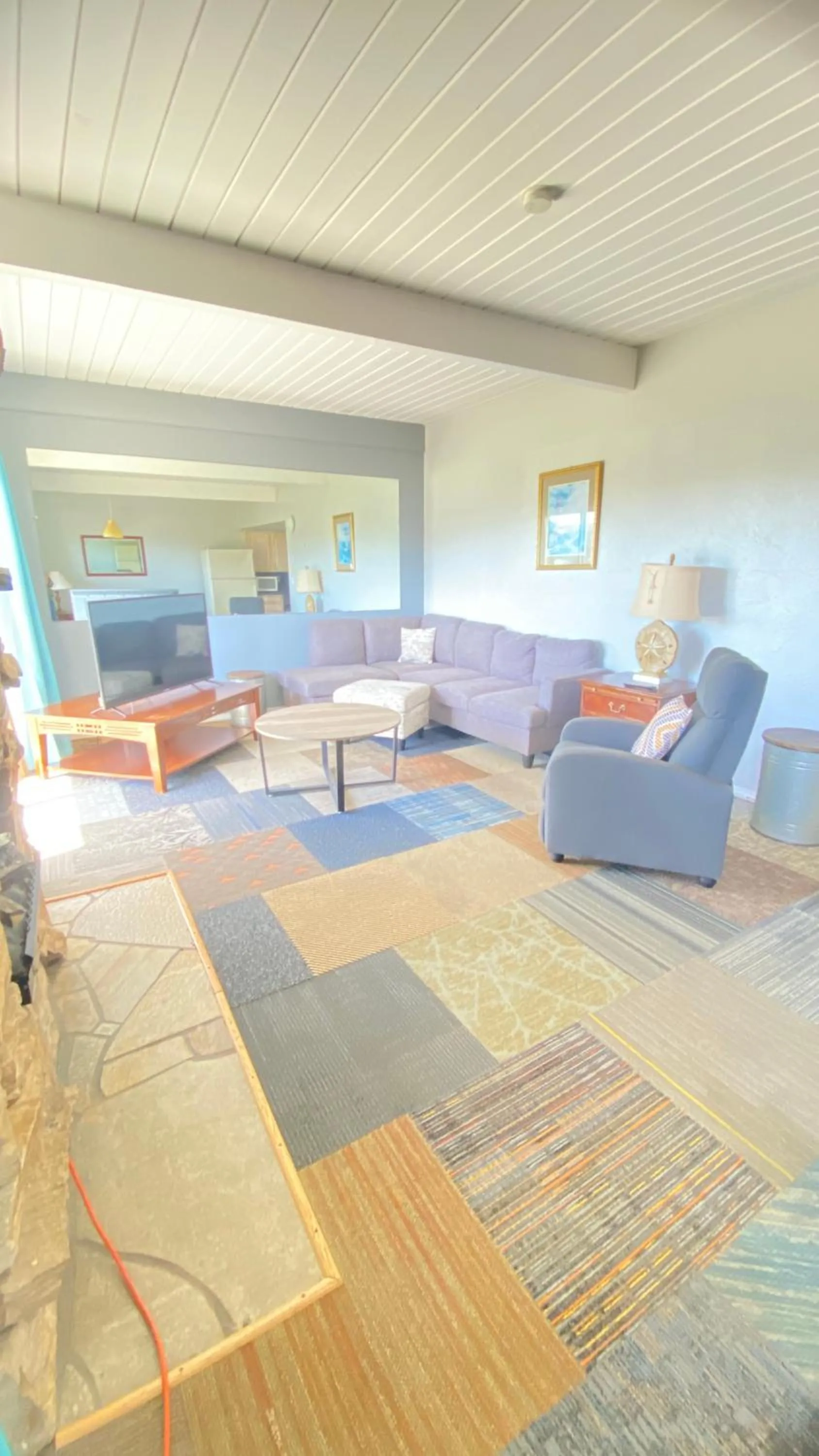 Ocean Shores Inn & Suites