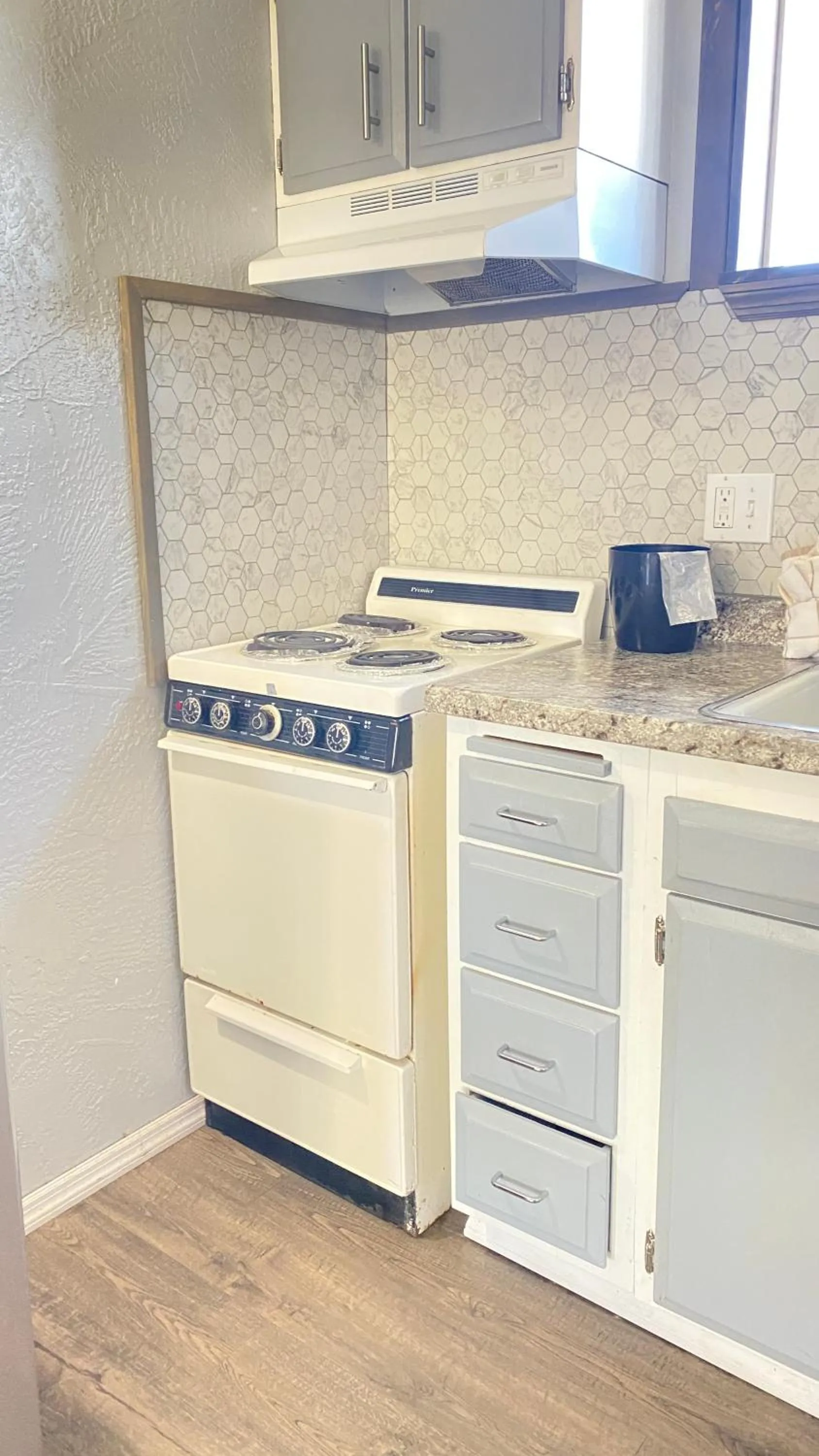 Ocean Shores Inn & Suites