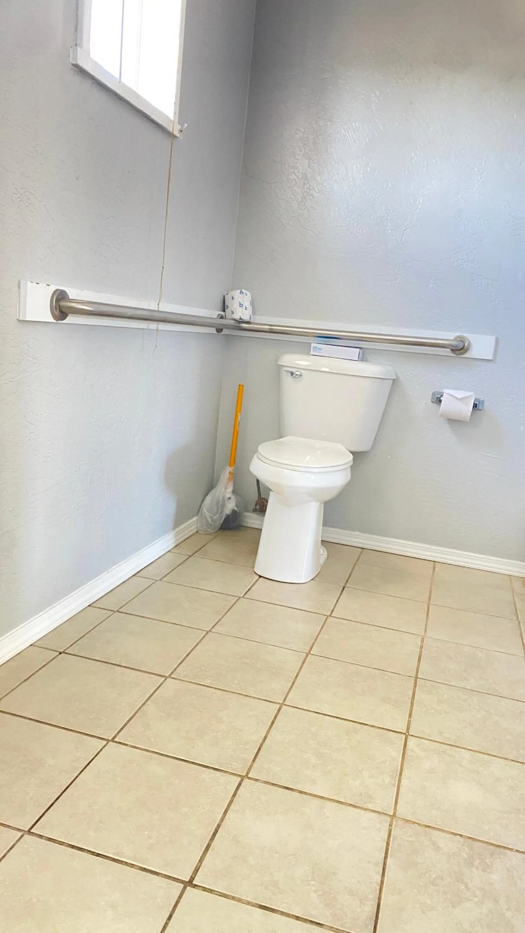 Ocean Shores Inn & Suites