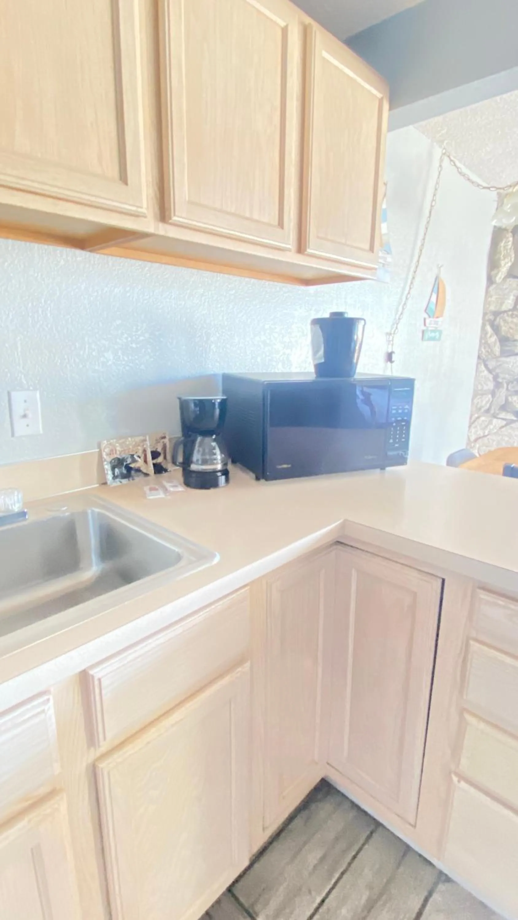 Ocean Shores Inn & Suites