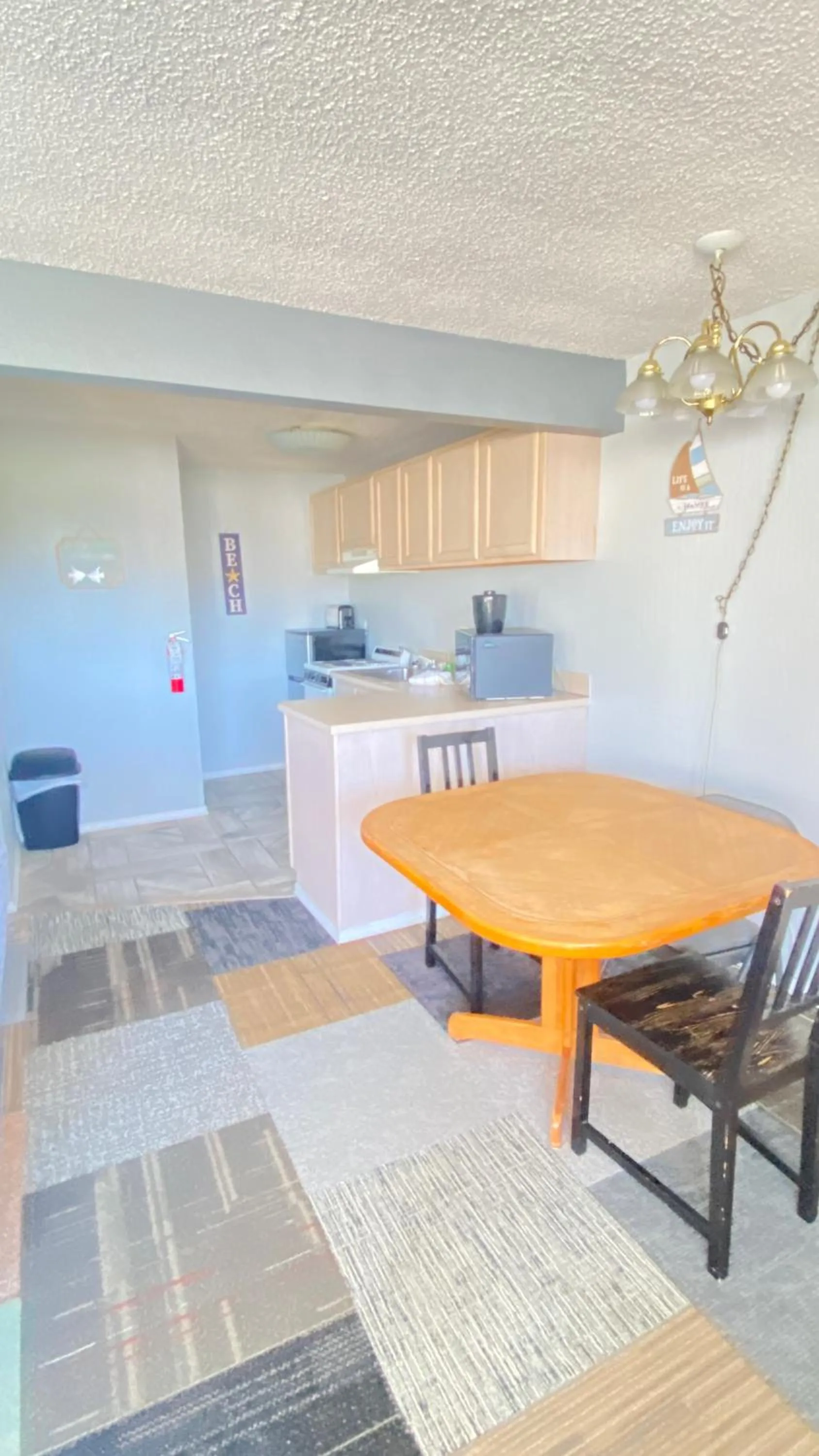 Ocean Shores Inn & Suites