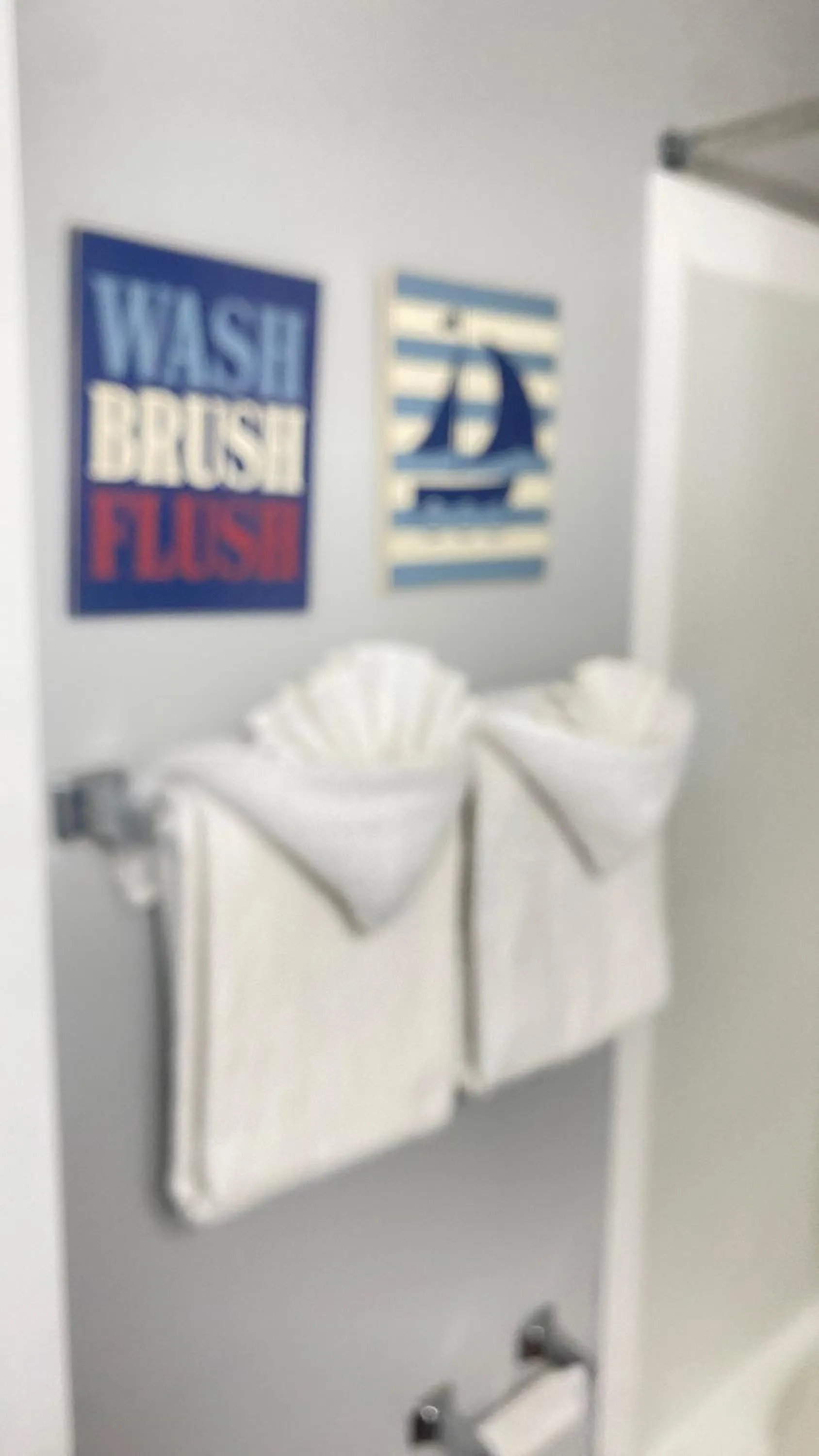 Ocean Shores Inn & Suites