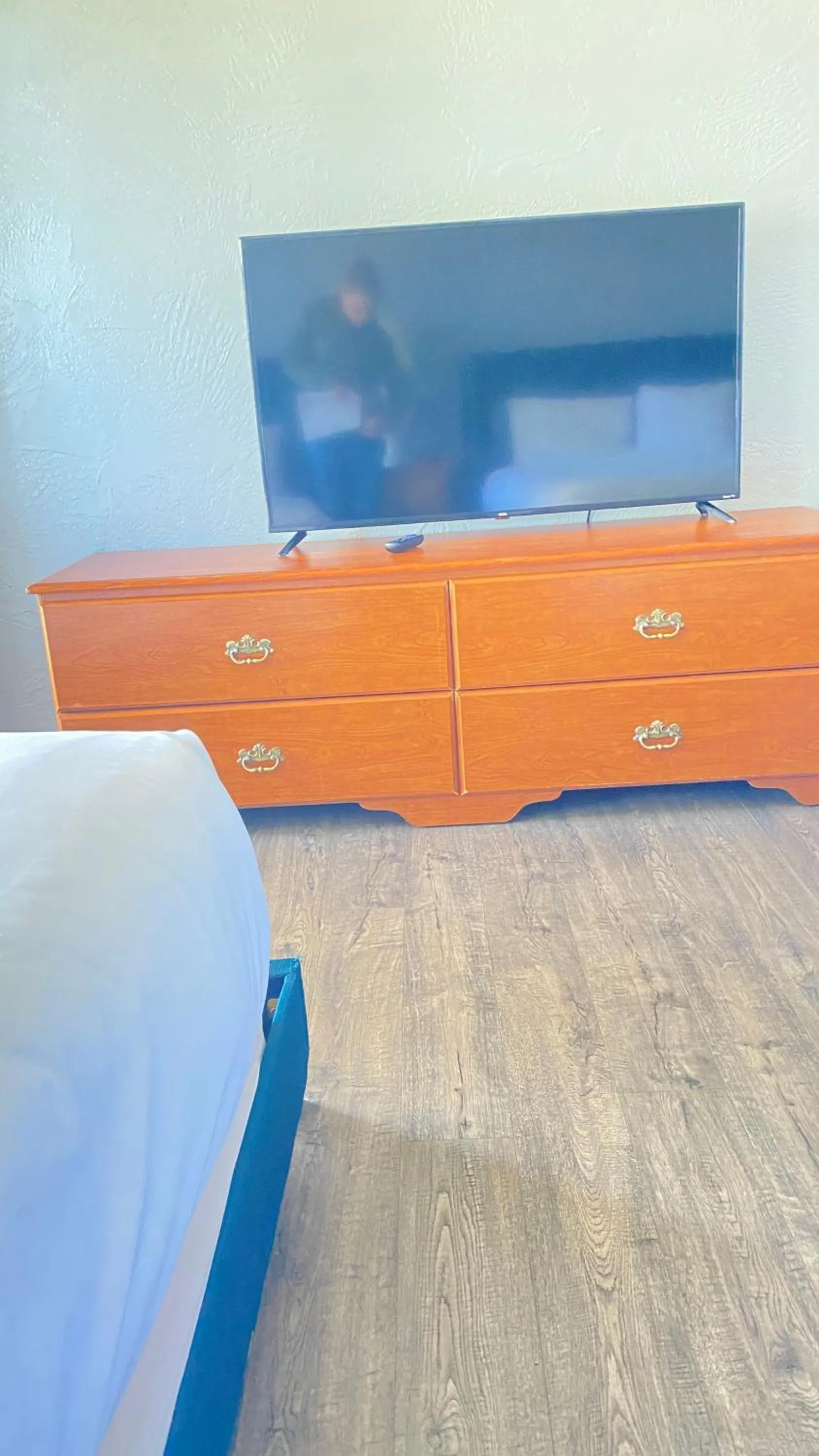 Ocean Shores Inn & Suites