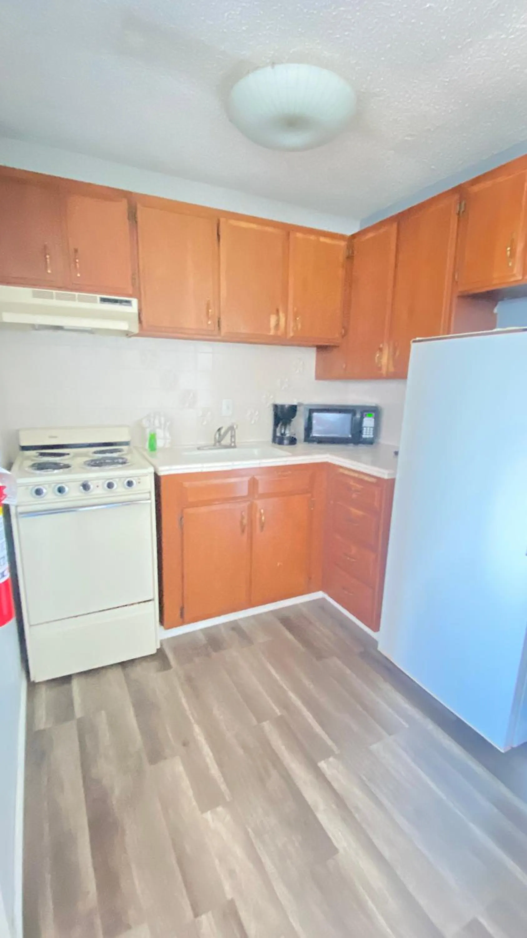 Ocean Shores Inn & Suites