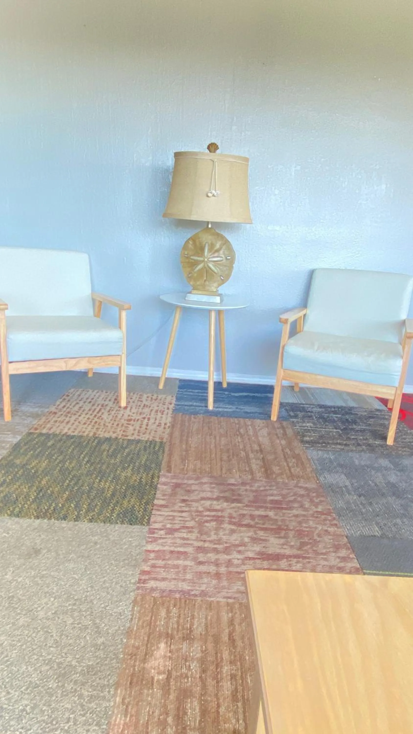 Ocean Shores Inn & Suites