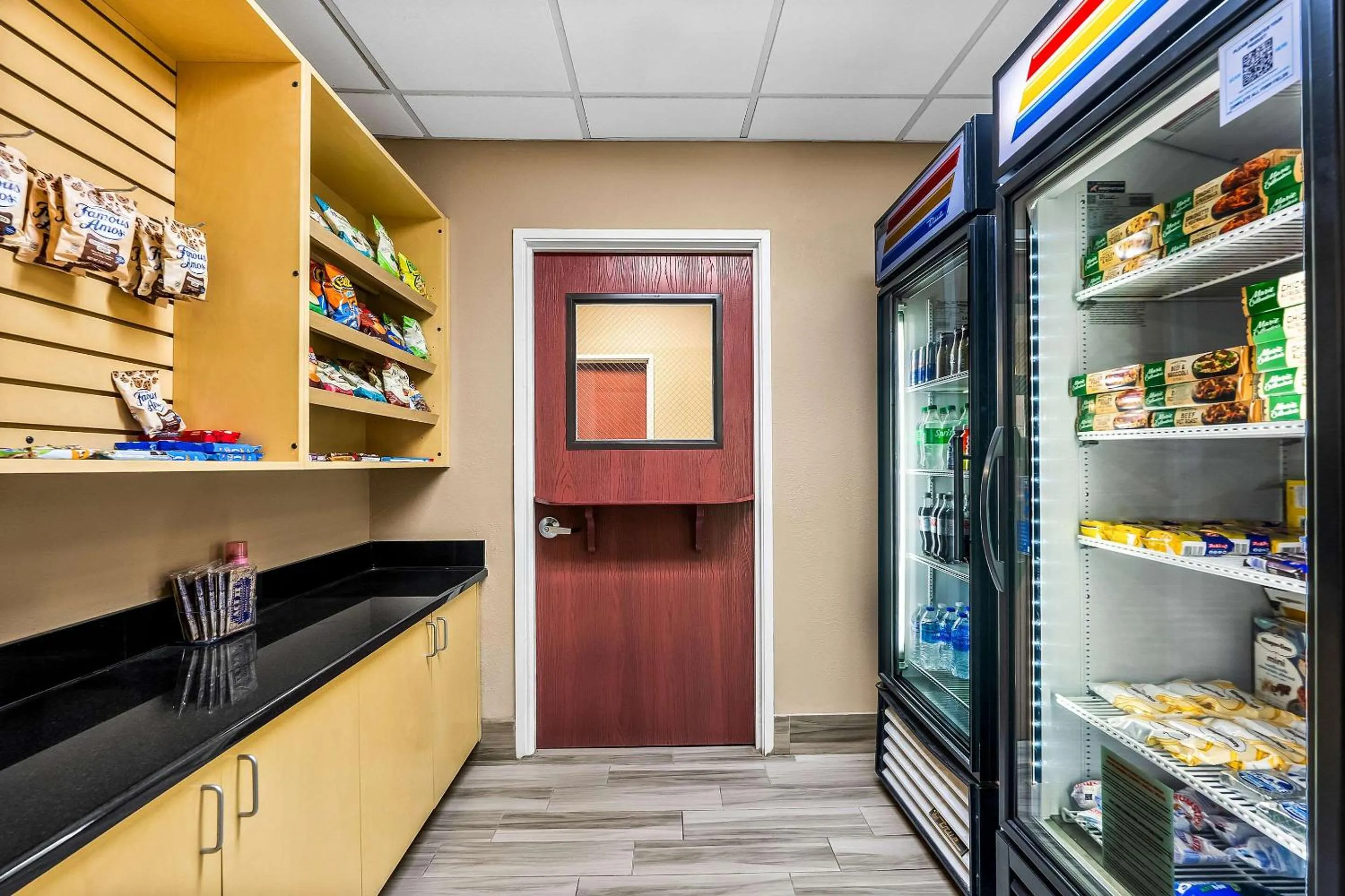 Other in Comfort Suites Panama City near Tyndall AFB