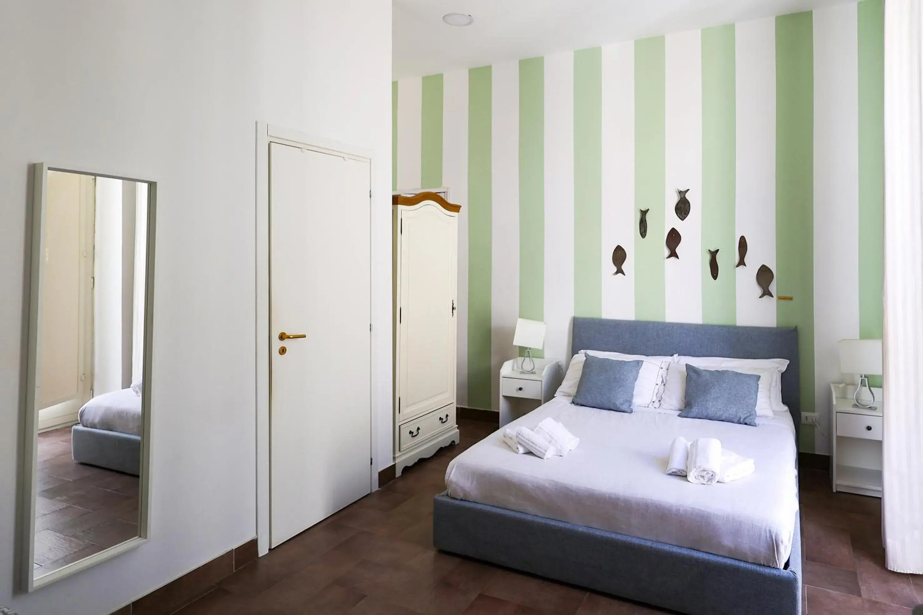 Junior Suite with Balcony in Boutique Toledo Junior Suite with Balcony in Boutique Toledo