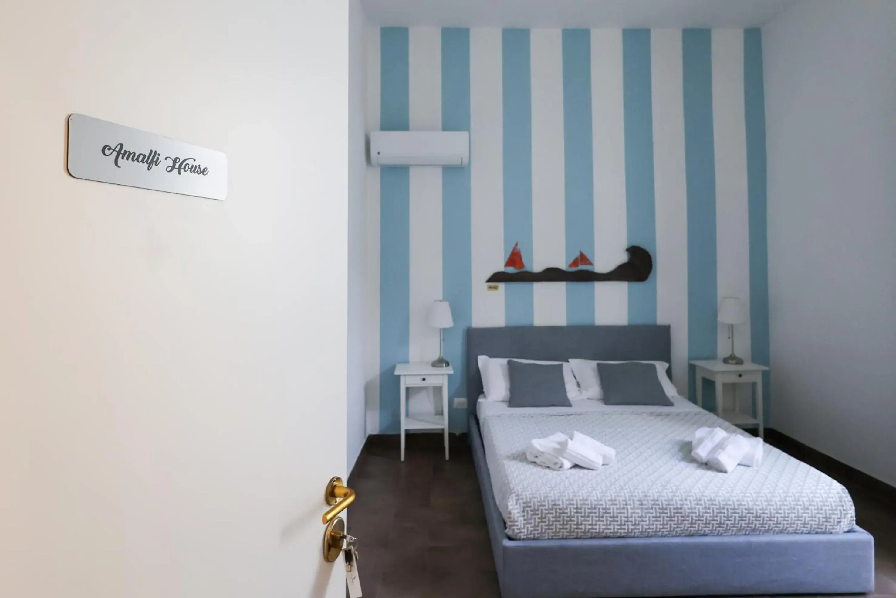 Junior Suite in Boutique Toledo Junior Suite in Boutique Toledo