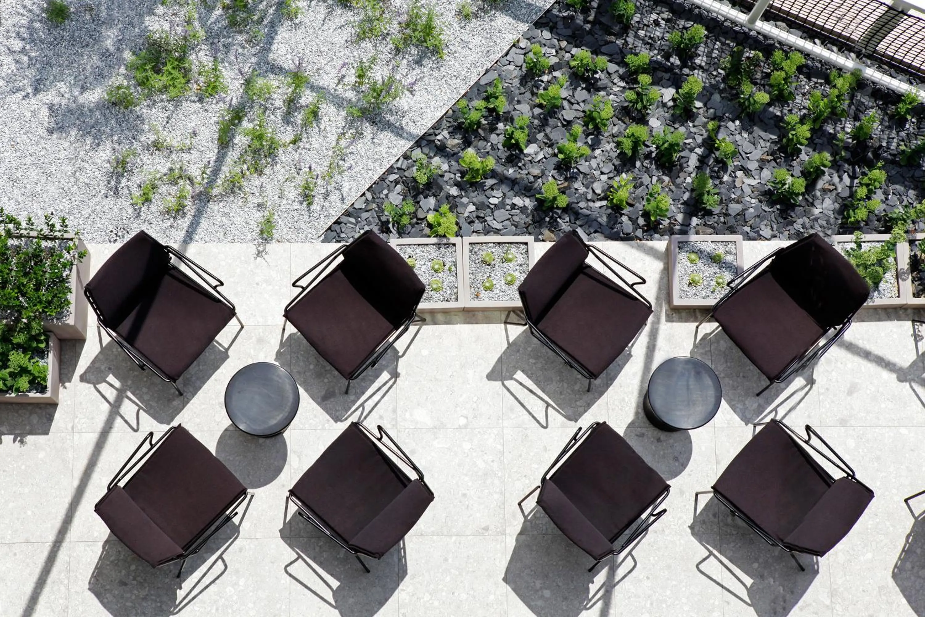 Lounge or bar in Lifestyle Hotel Vitar - Adults Only