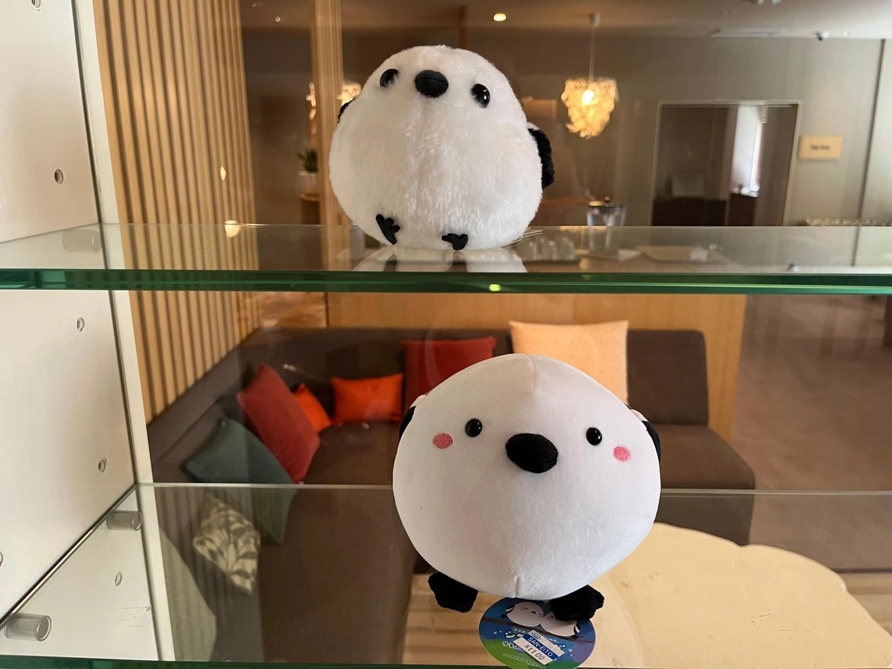 Spa and Esthetique Suichokan-Female&Adult Only