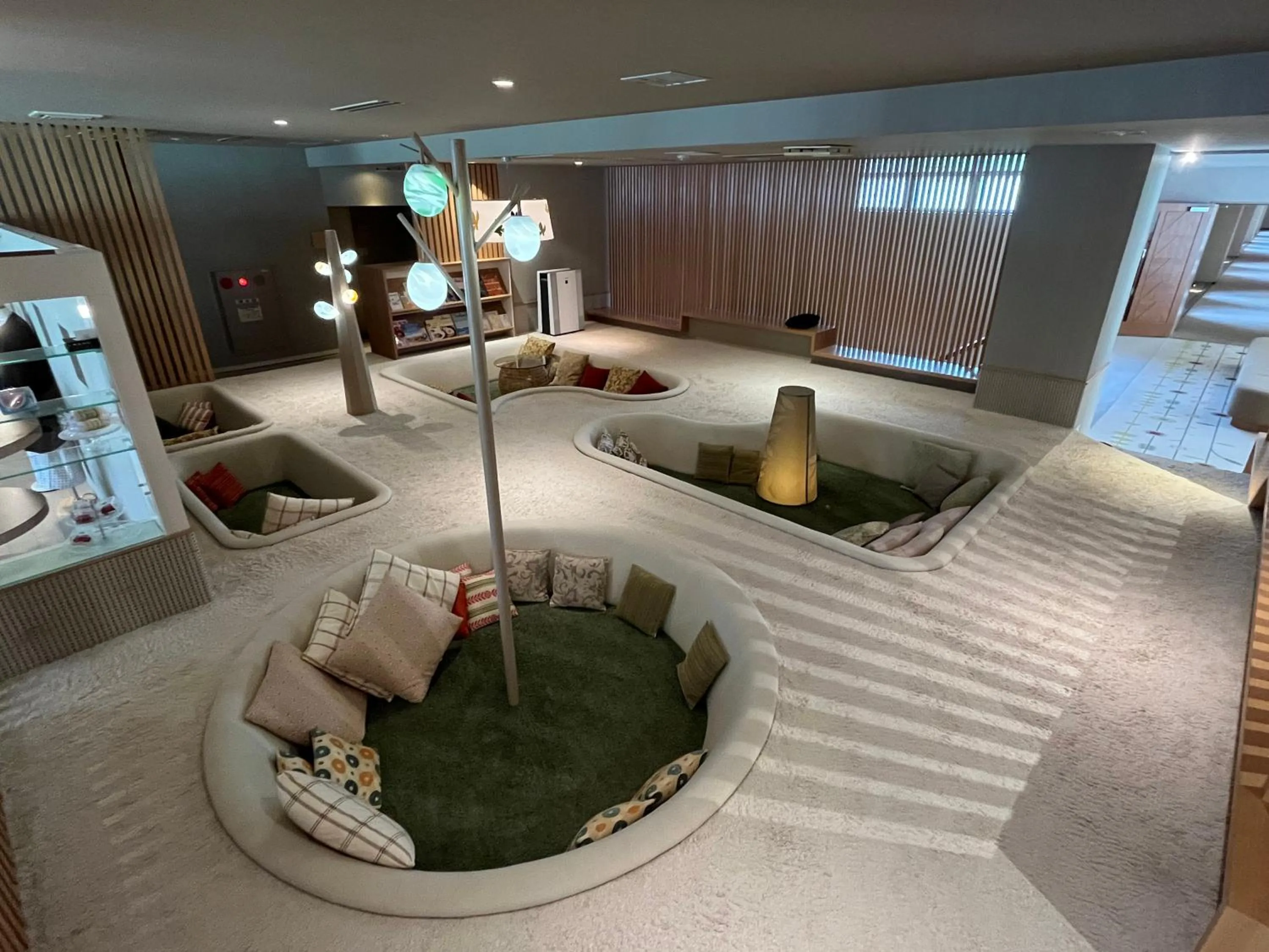 Spa and Esthetique Suichokan-Female&Adult Only