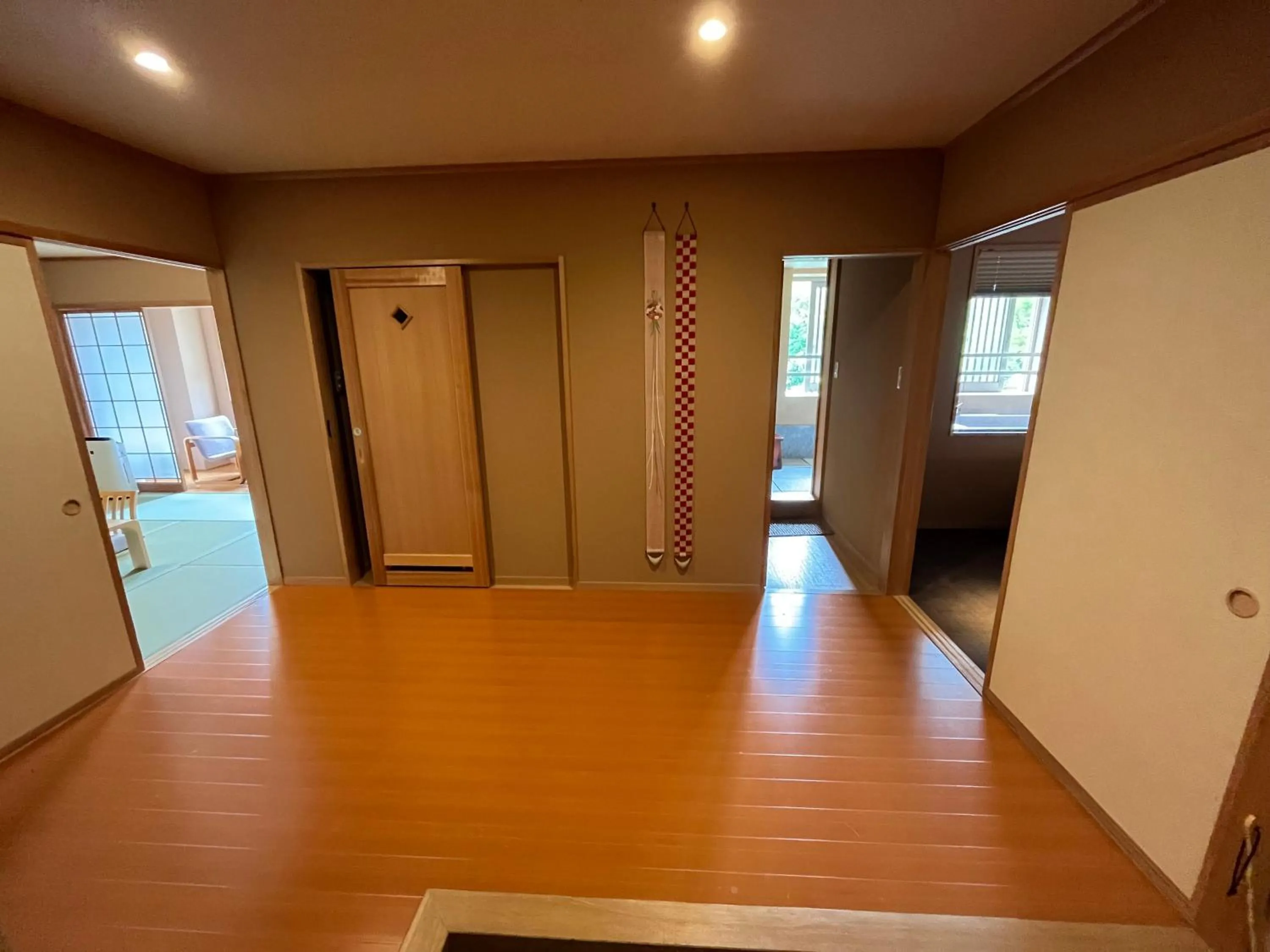 Other in Jozankei Daiichi Hotel Suizantei