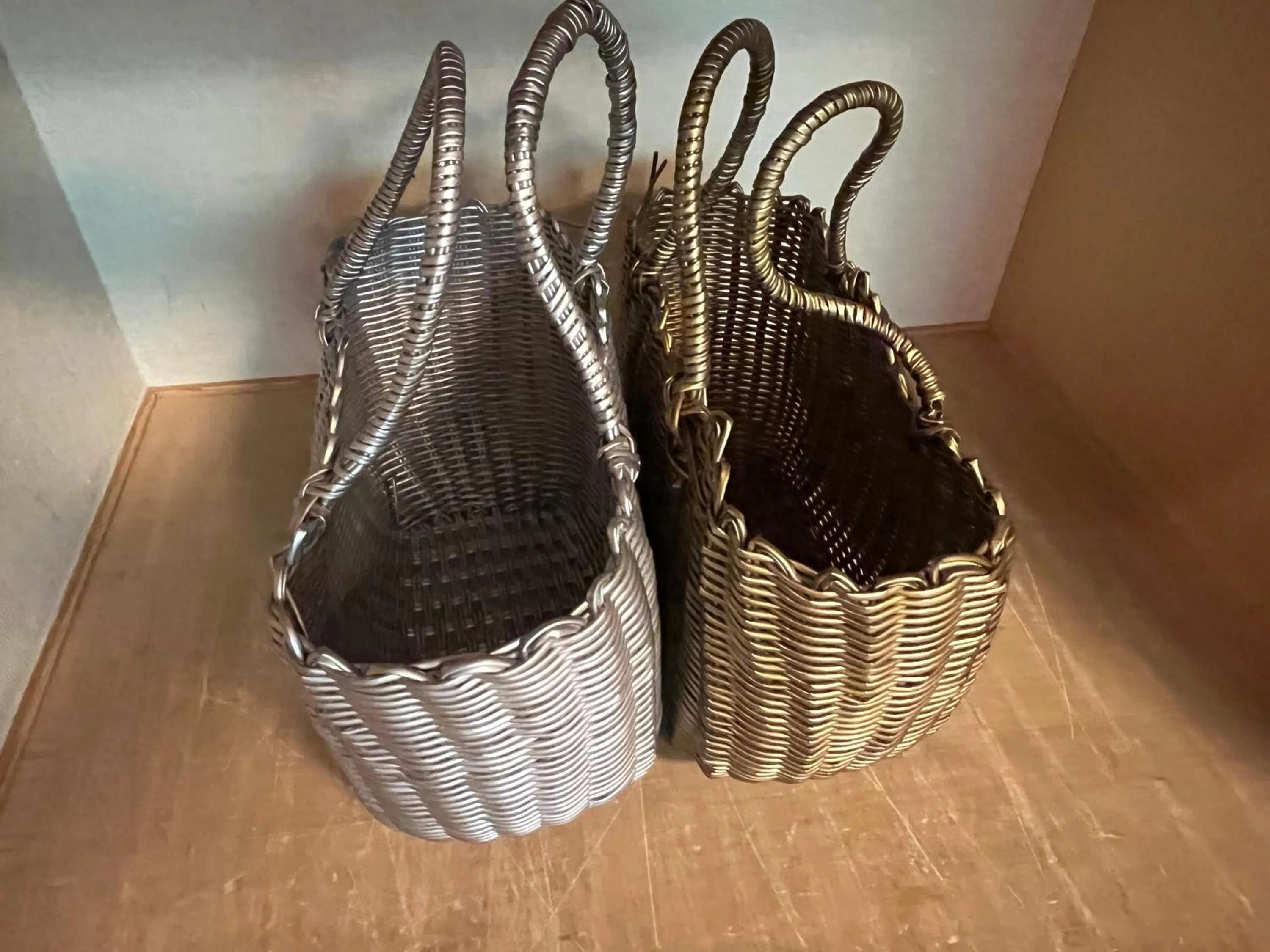 Other in Jozankei Daiichi Hotel Suizantei