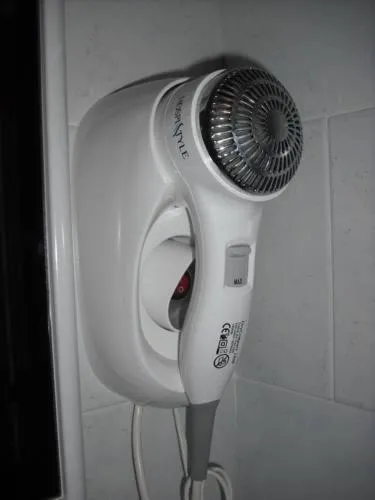 SAMARCANDA camere e appartamenti