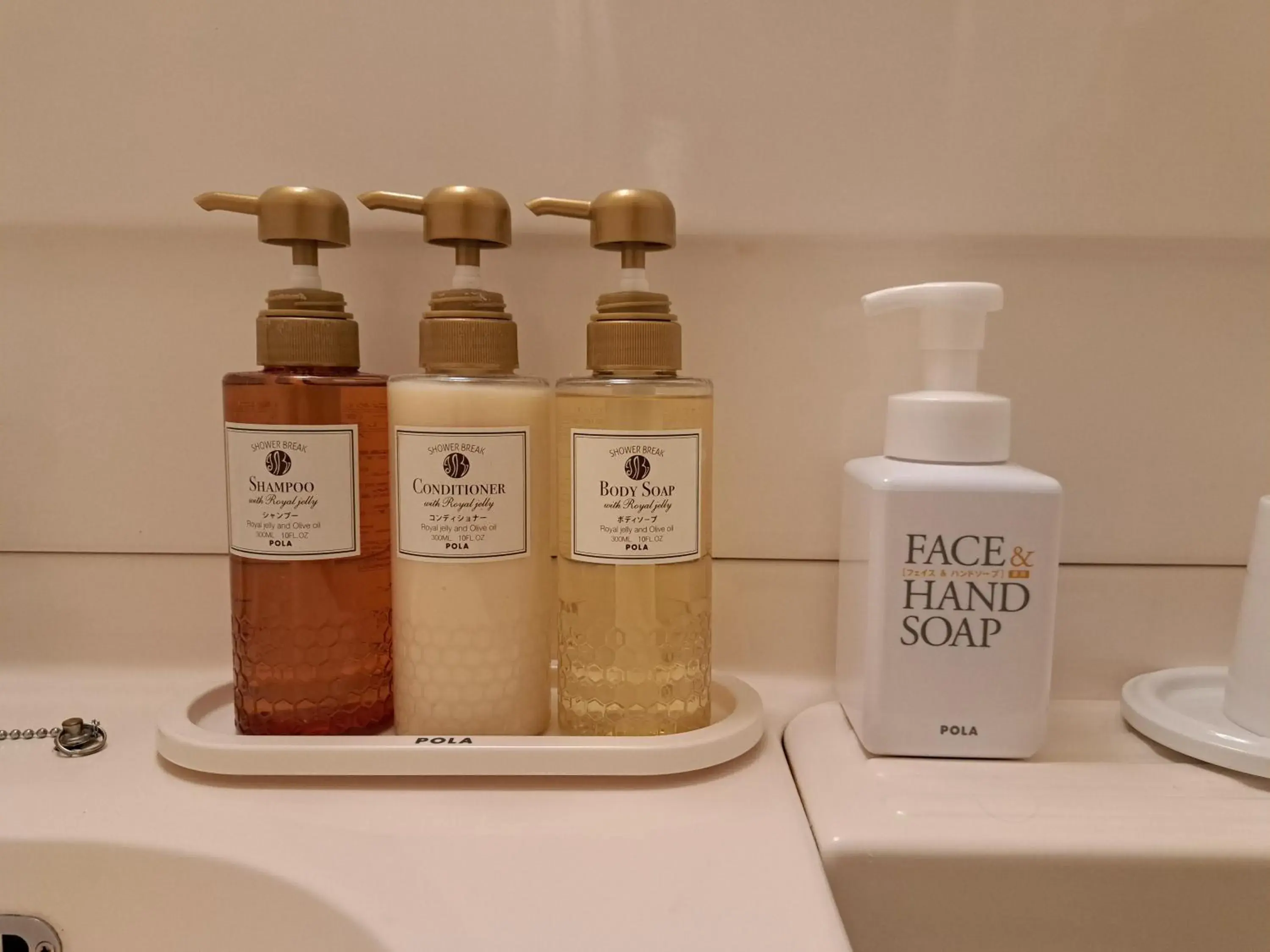 Standard Single Room - Smoking in Chisun Hotel Hamamatsucho Standard Single Room - Smoking in Chisun Hotel Hamamatsucho