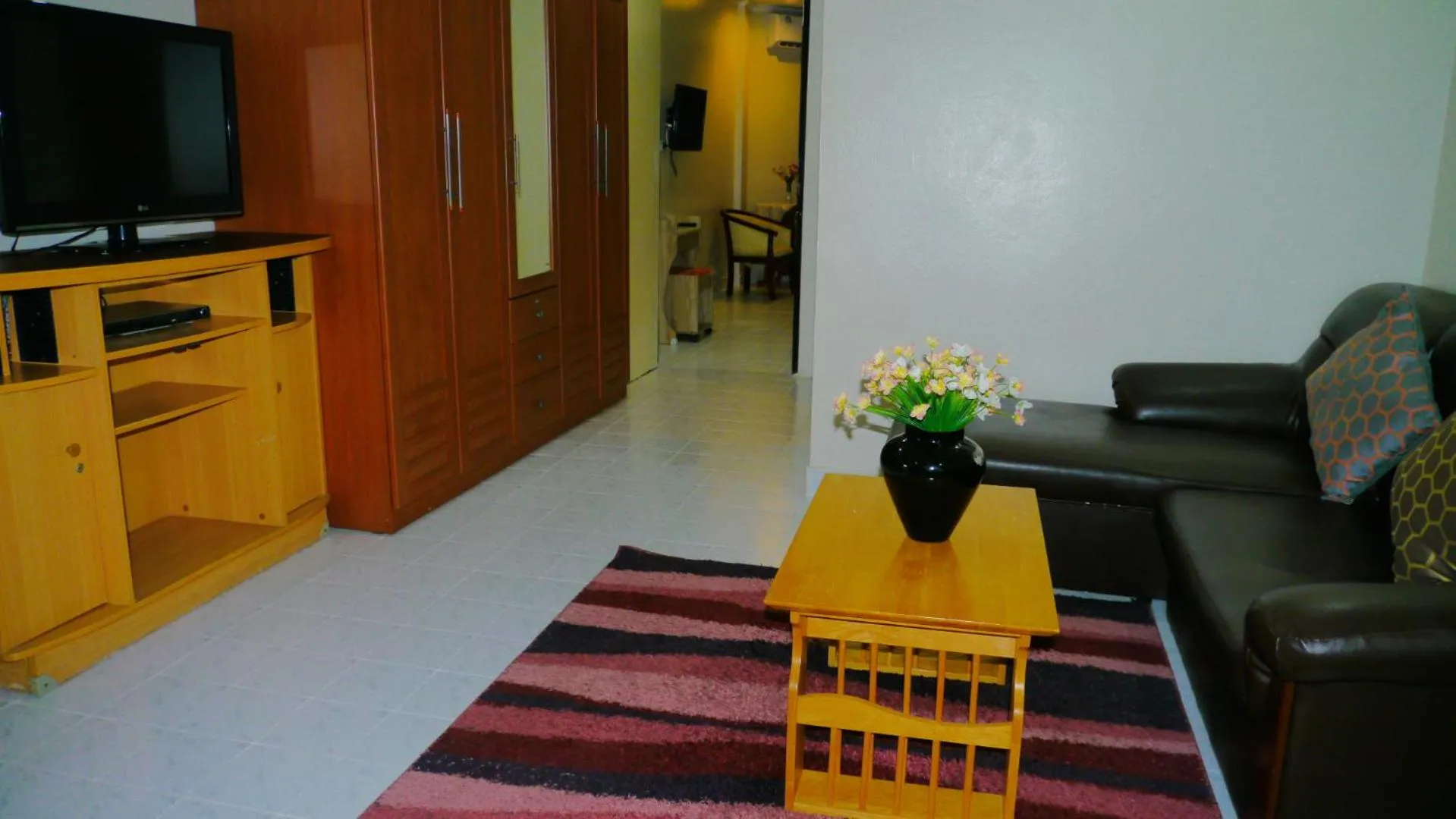 Southern Star Resort