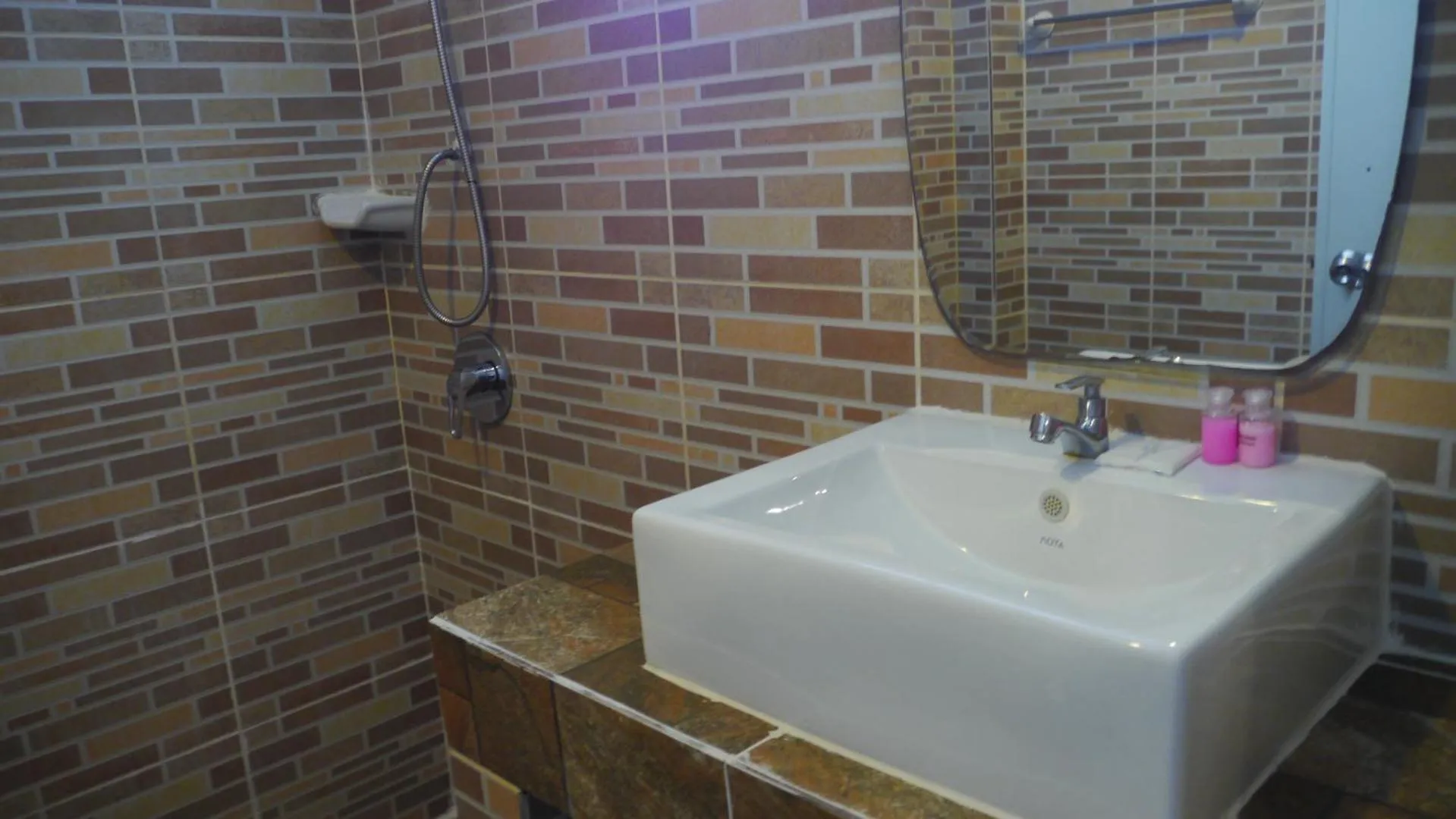 Southern Star Resort