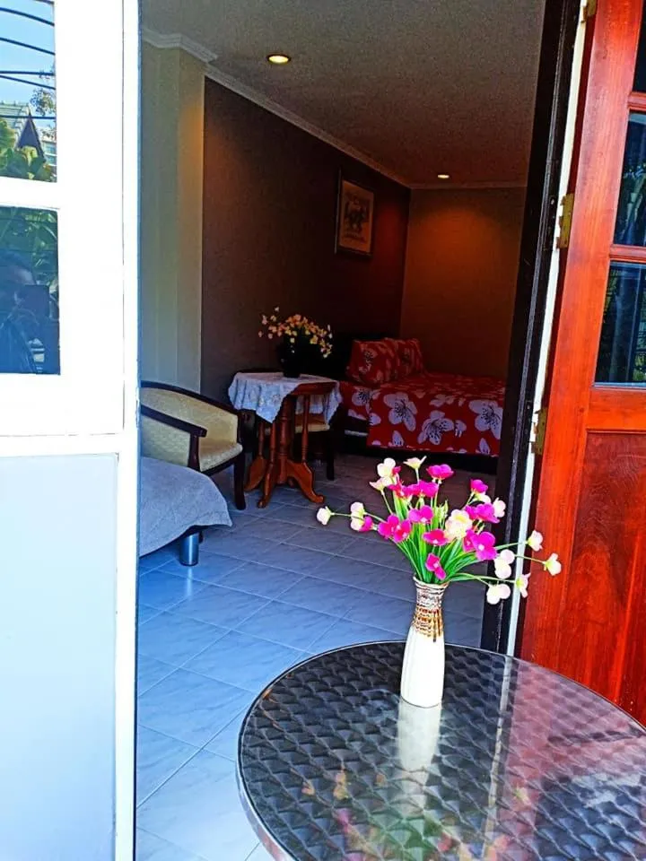 Southern Star Resort