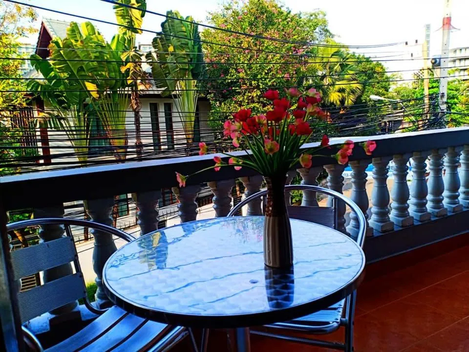 Southern Star Resort