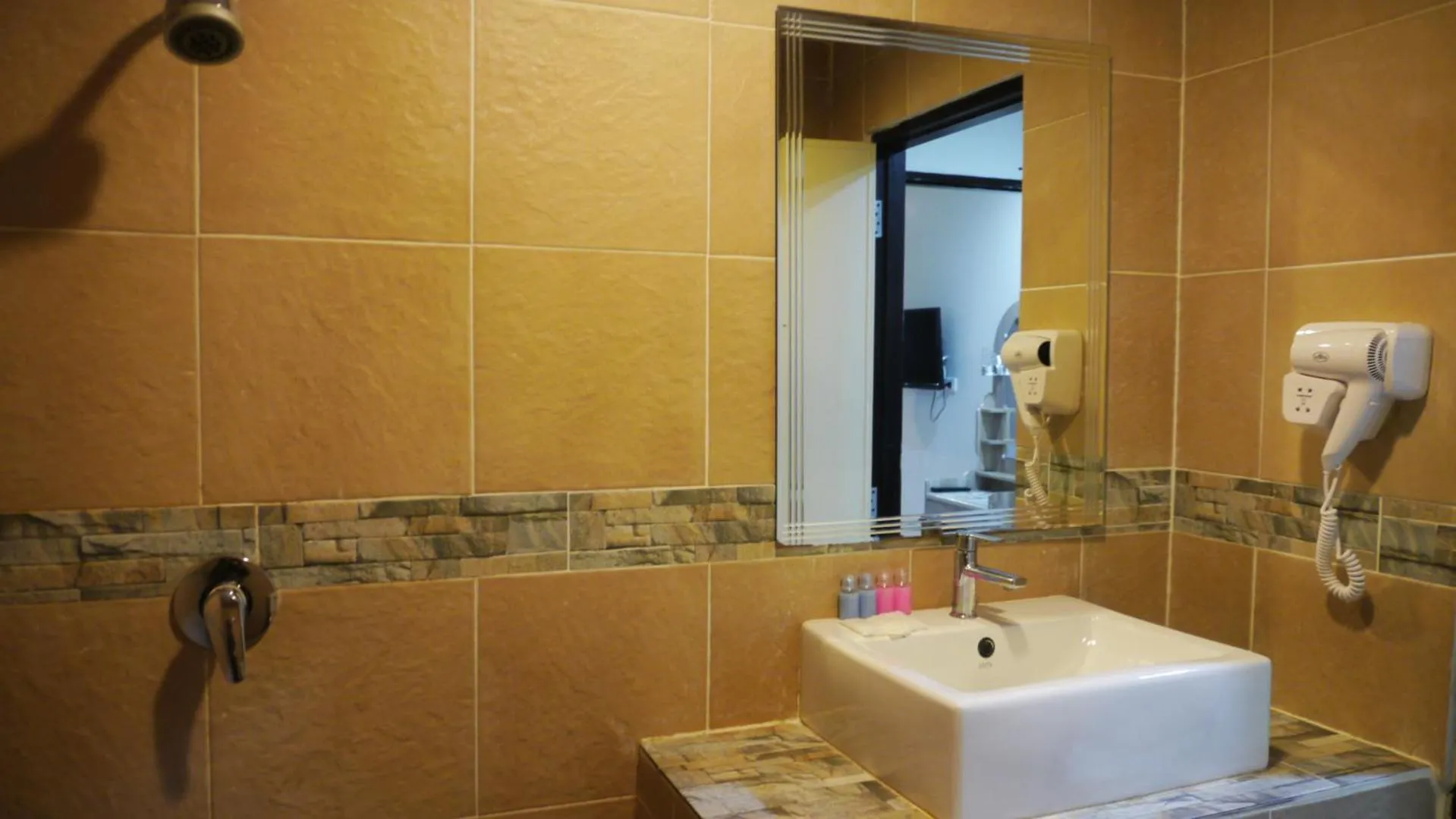 Southern Star Resort