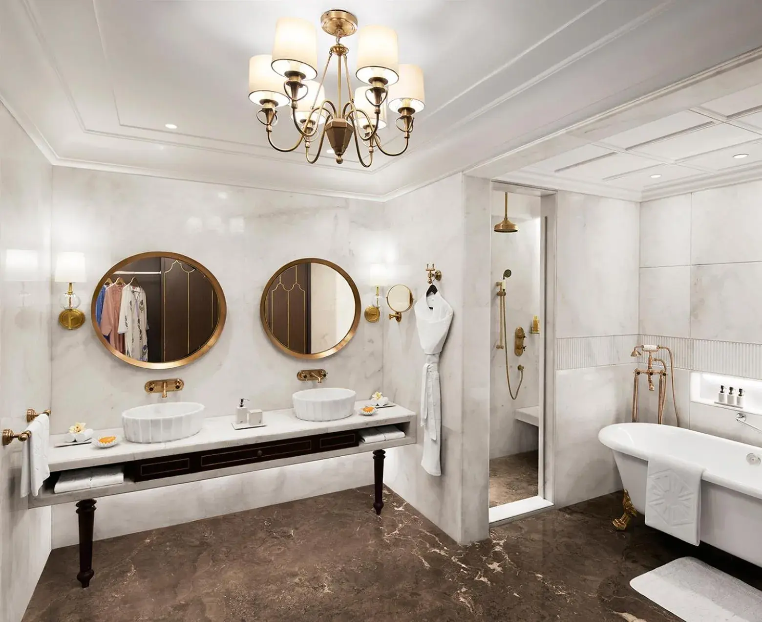 Palace Room King Bed - single occupancy in Sawai Man Mahal Palace Room King Bed - single occupancy in Sawai Man Mahal