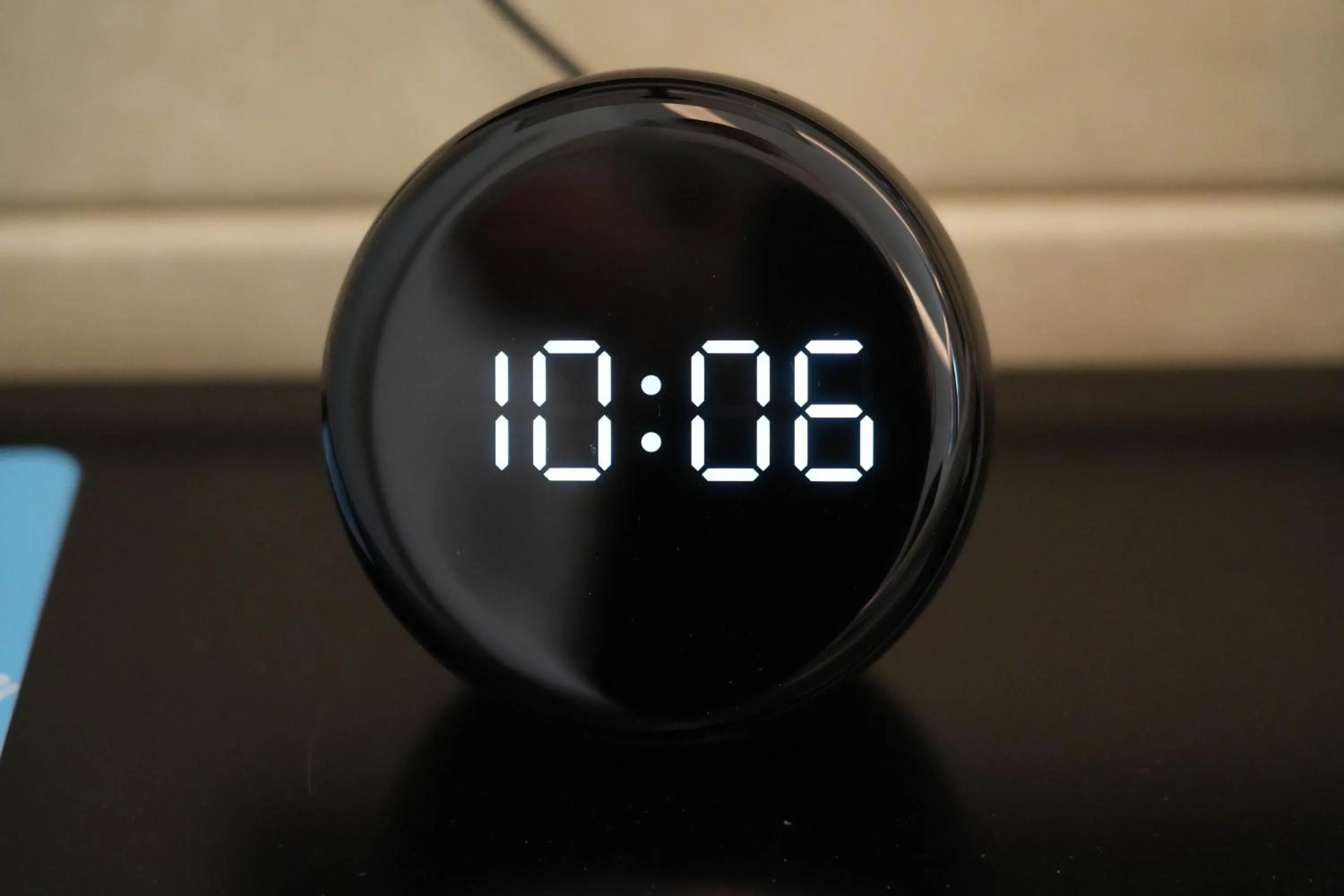 Business facilities in Wyndham Garden Haikou Meilan