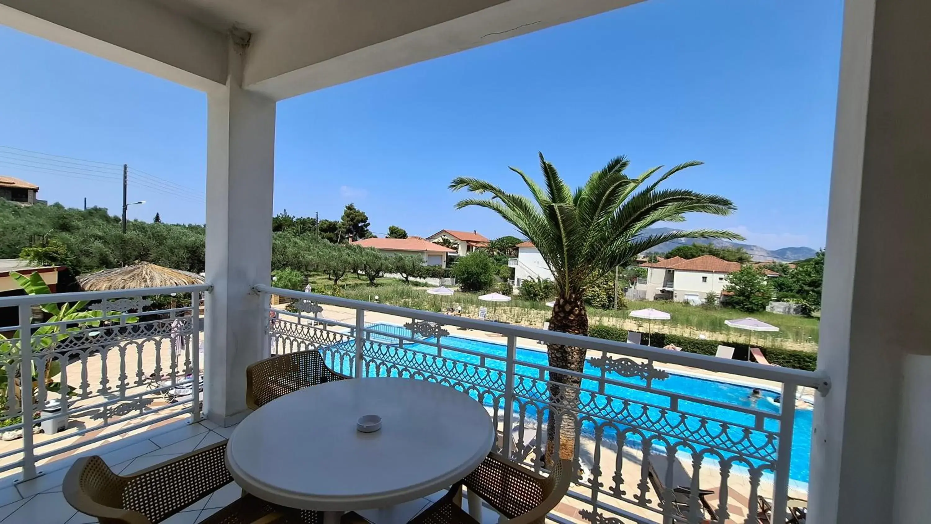 Studio - First Floor in Sunflower Apartments & Studios Studio - First Floor in Sunflower Apartments & Studios