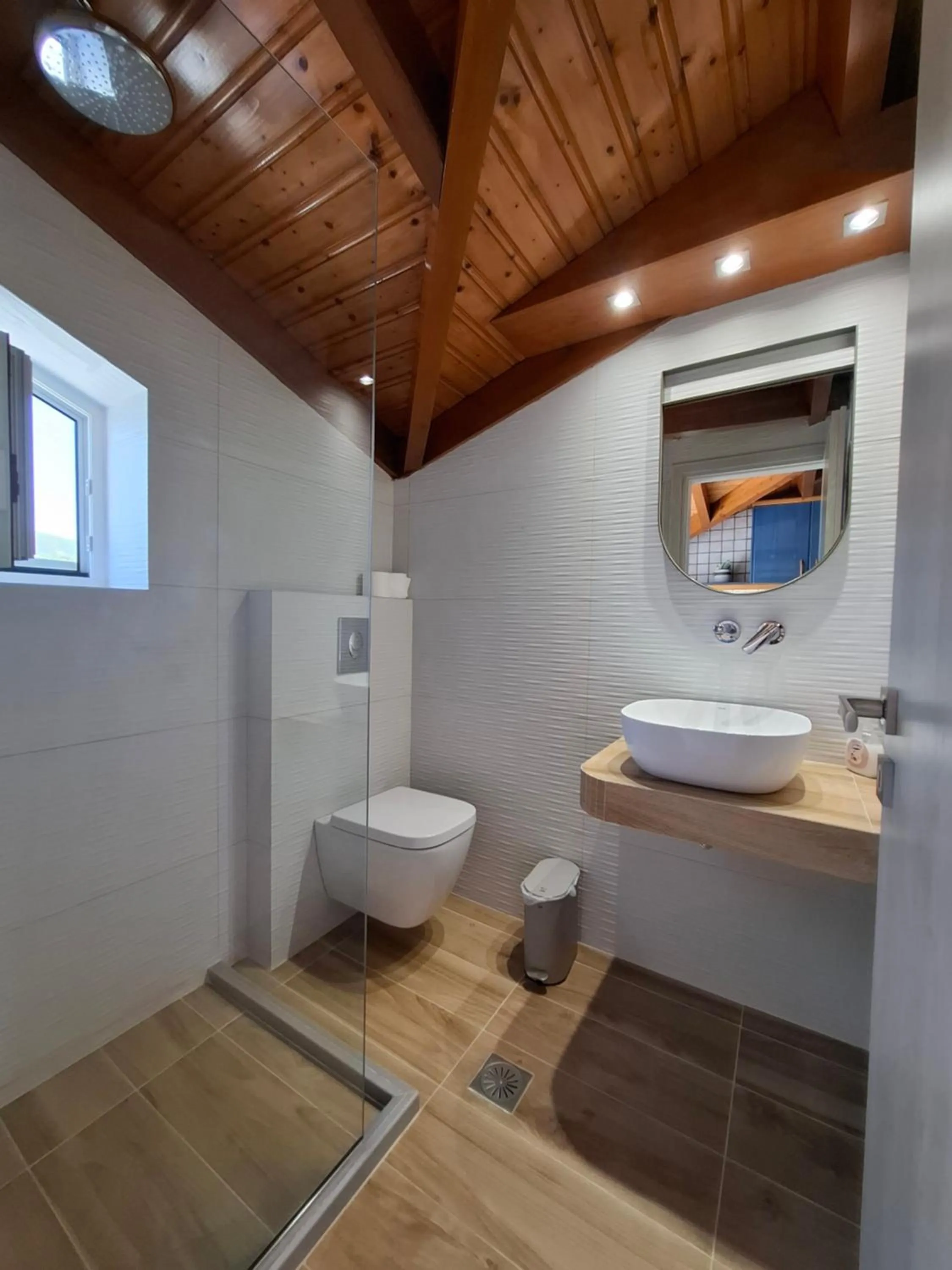 Two-Bedroom Apartment in Sunflower Apartments & Studios