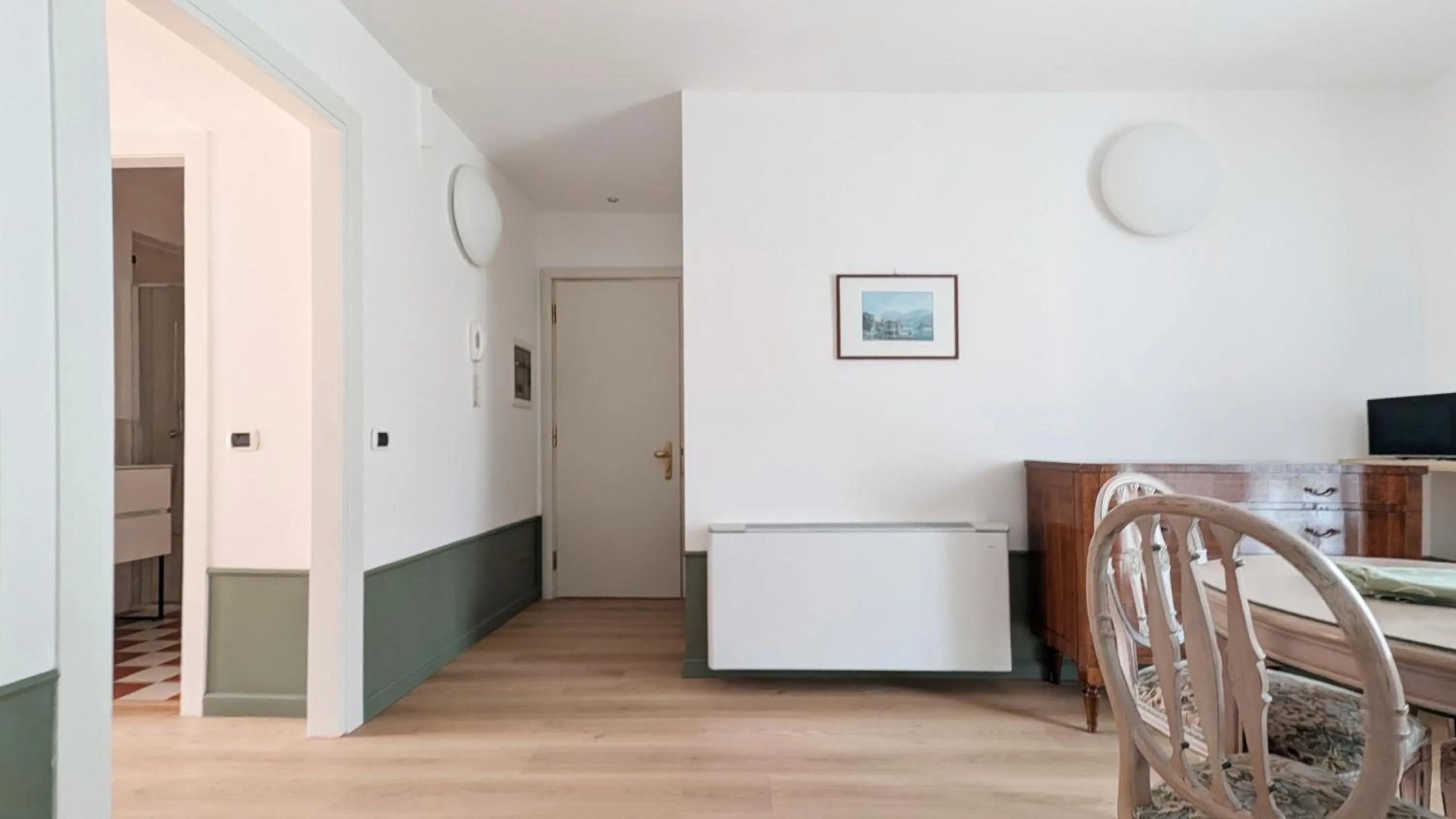 Residence la Limonera