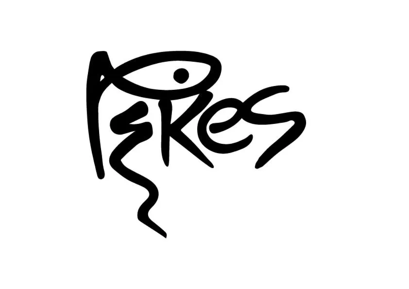 Property building in Pikes Ibiza