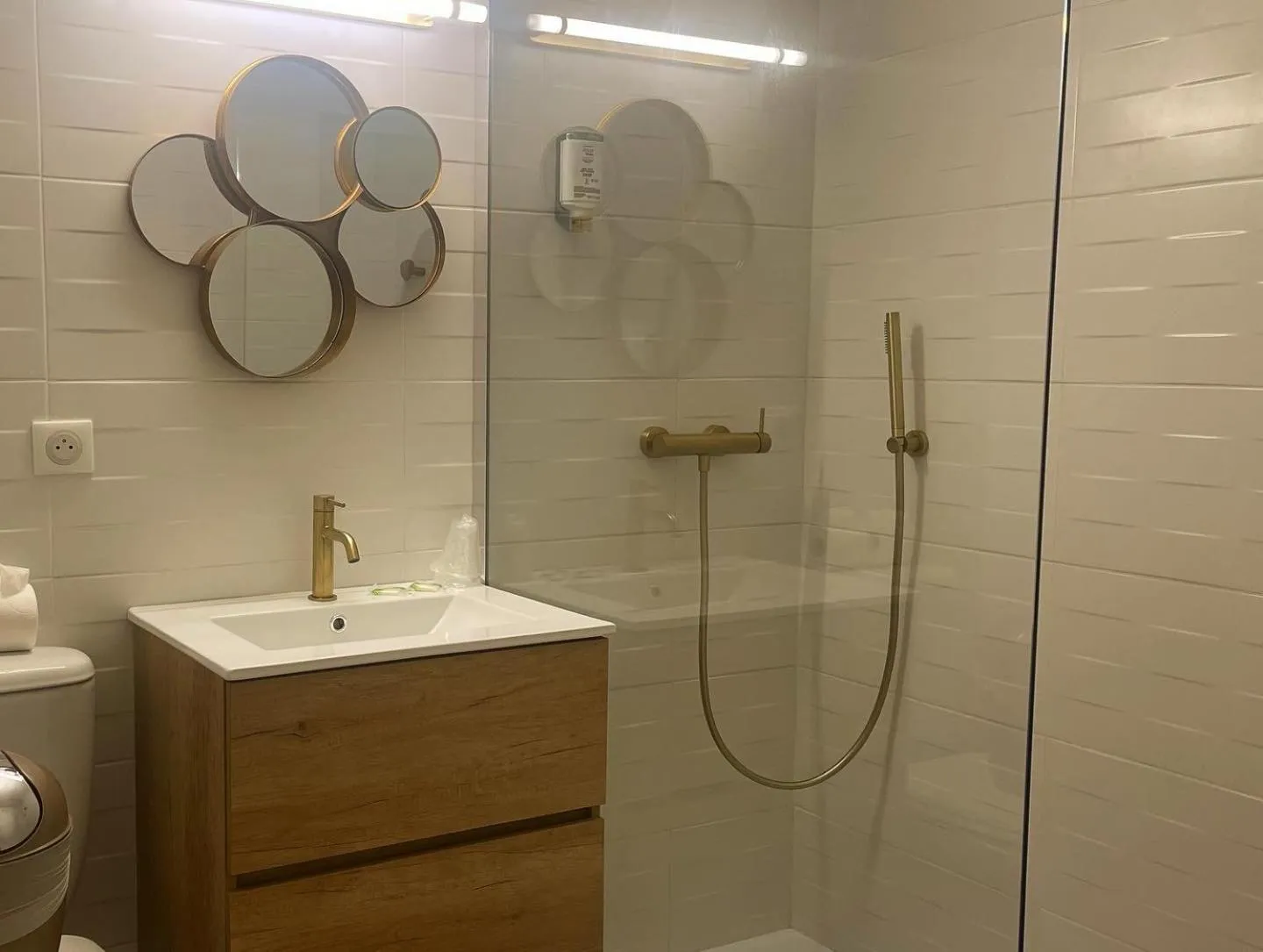 Hôtel Restaurant La Caravelle