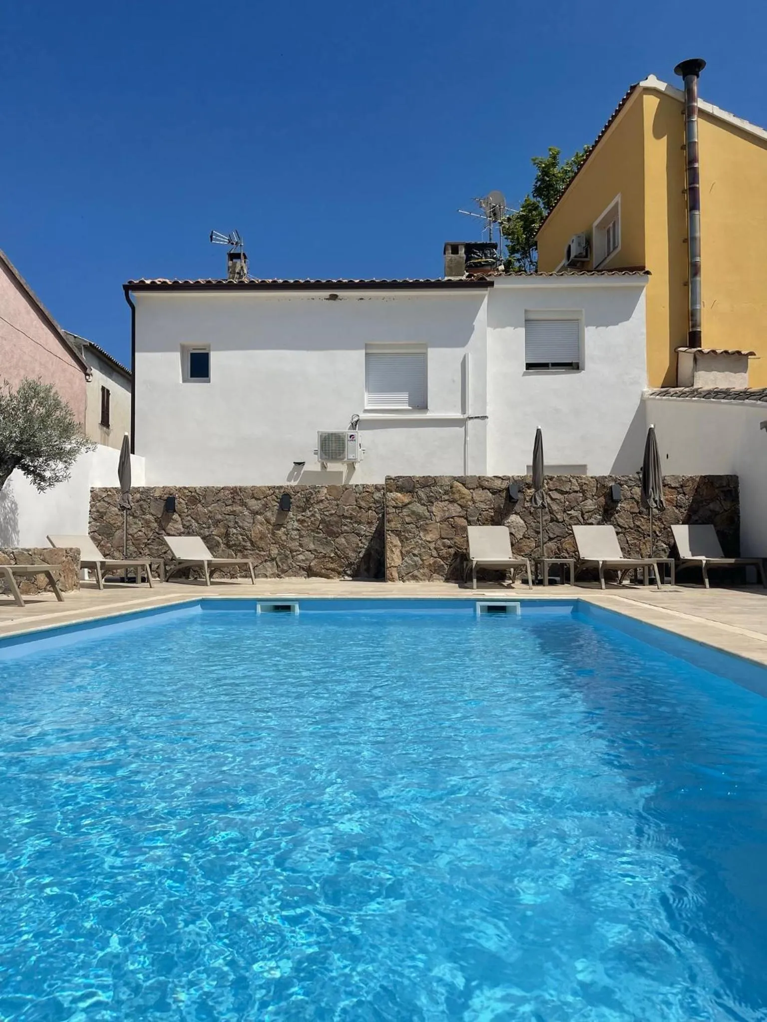 Hôtel Restaurant La Caravelle