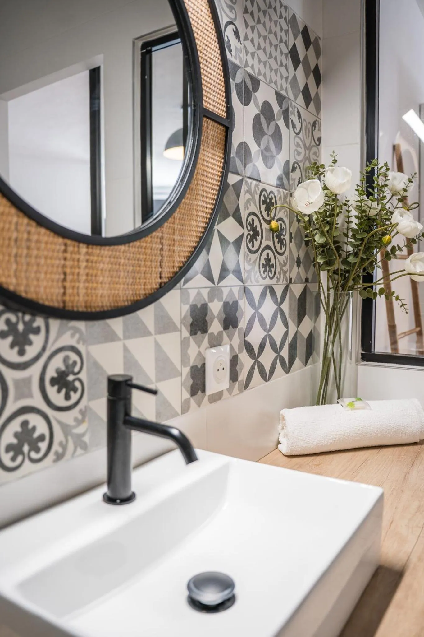 Hôtel Restaurant La Caravelle