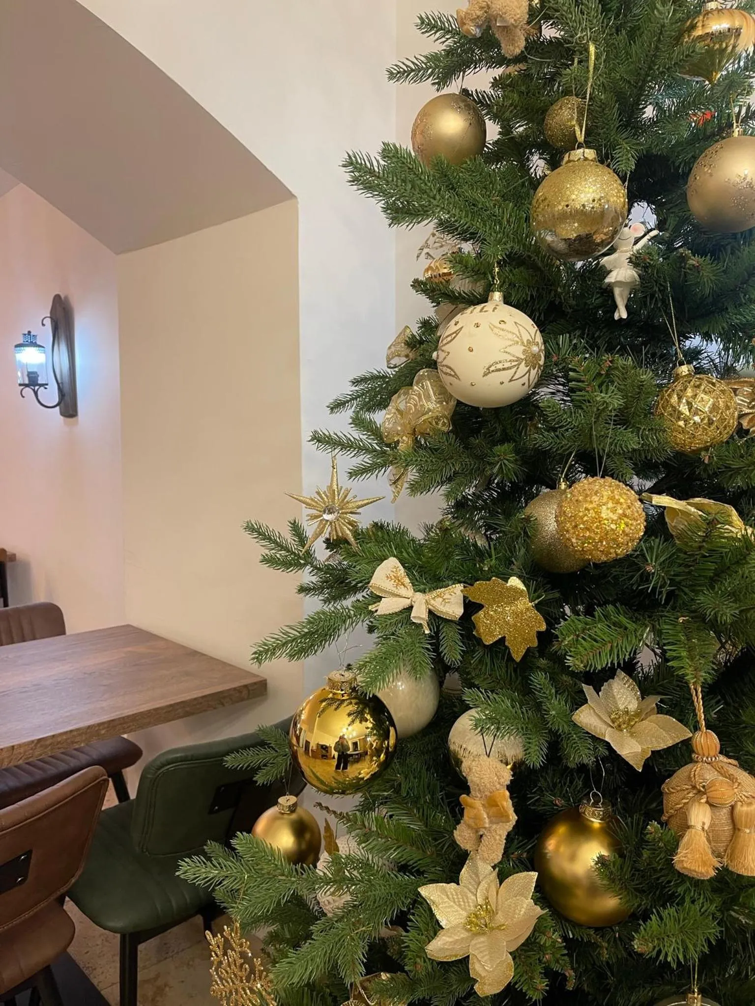 Hôtel Restaurant La Caravelle