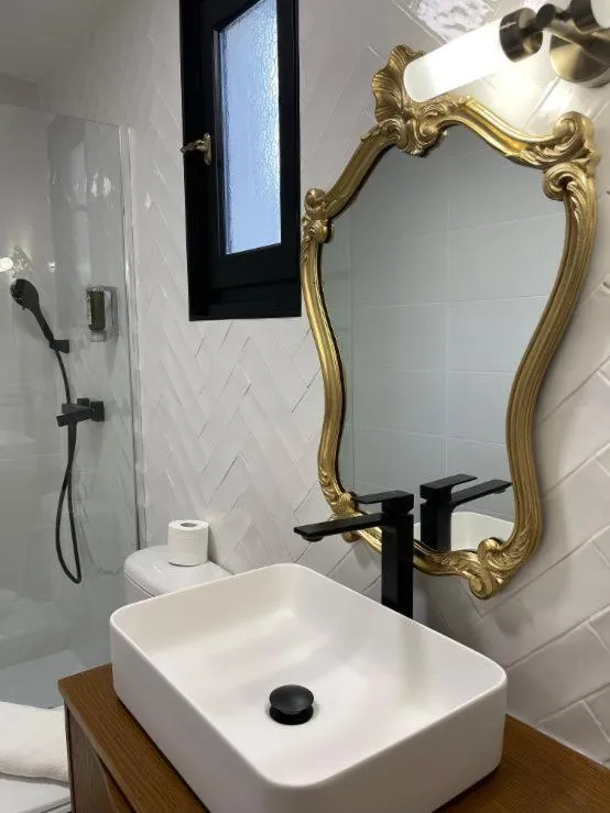 Hôtel Restaurant La Caravelle