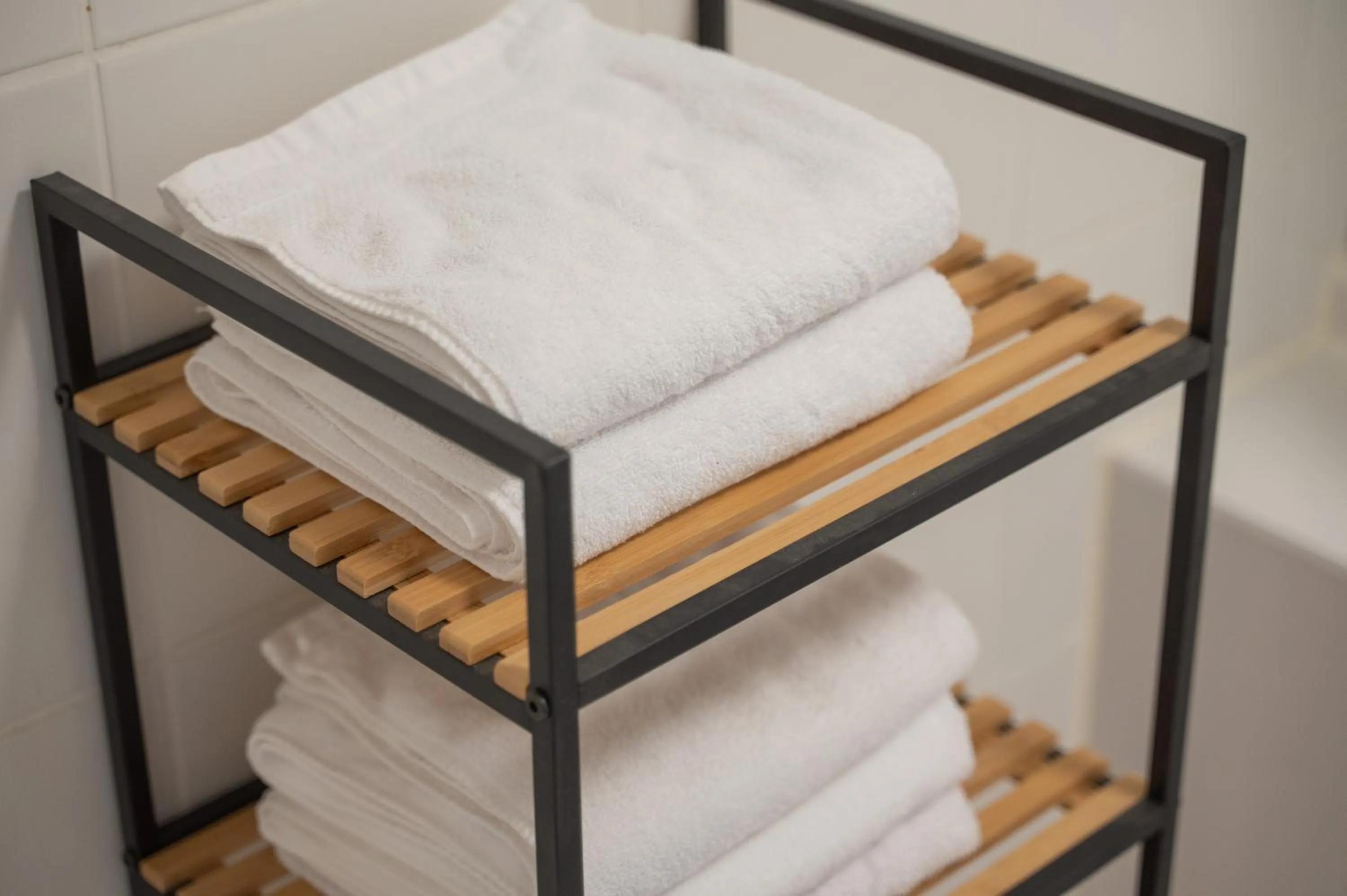 Other, Bed in Atelier Guesthouse