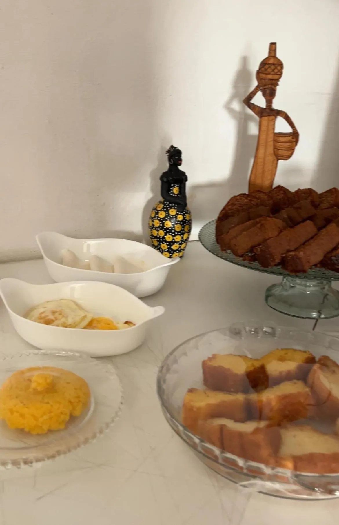 Hotel Pousada Calhau