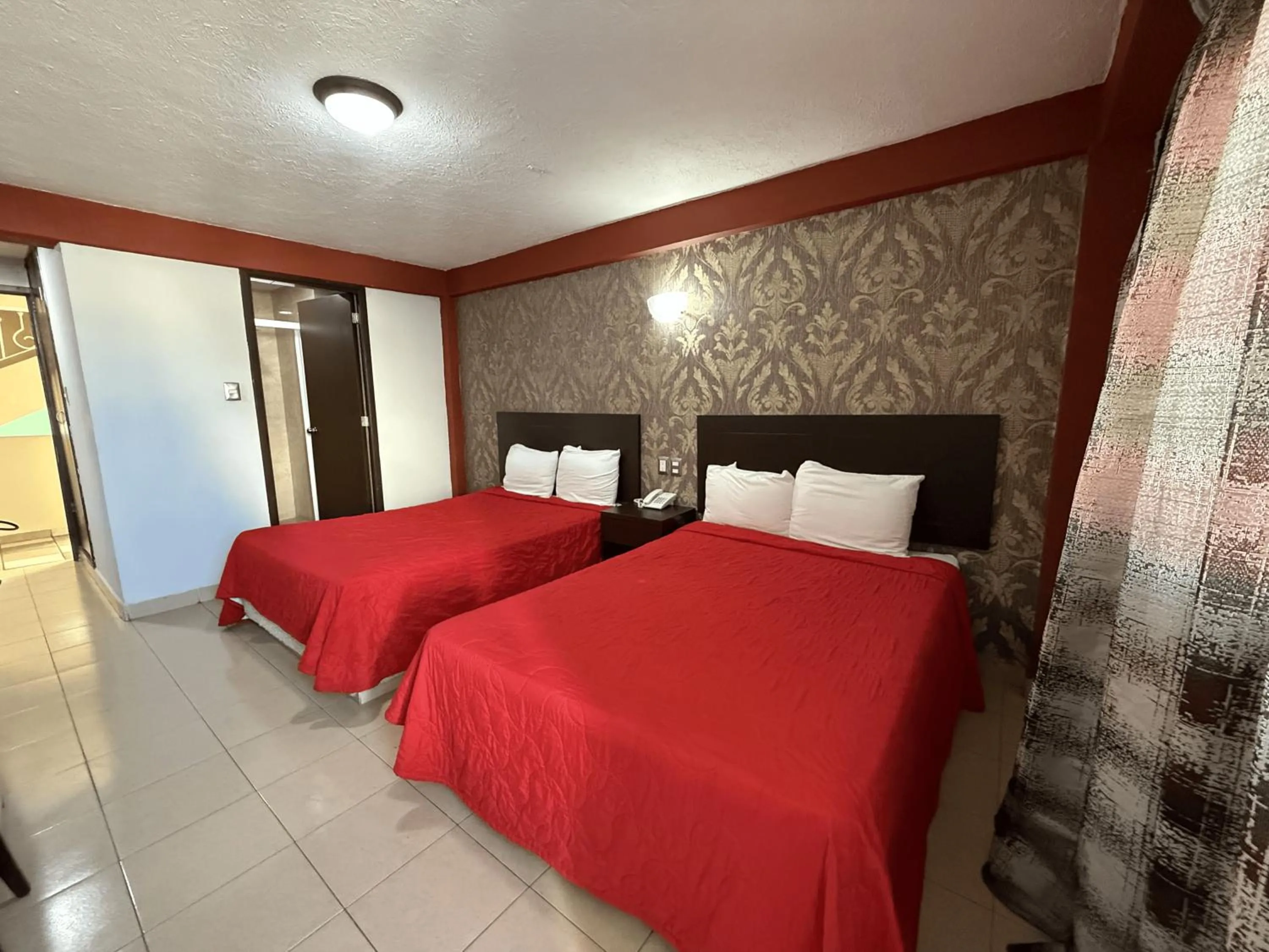 Hotel ROLOVI