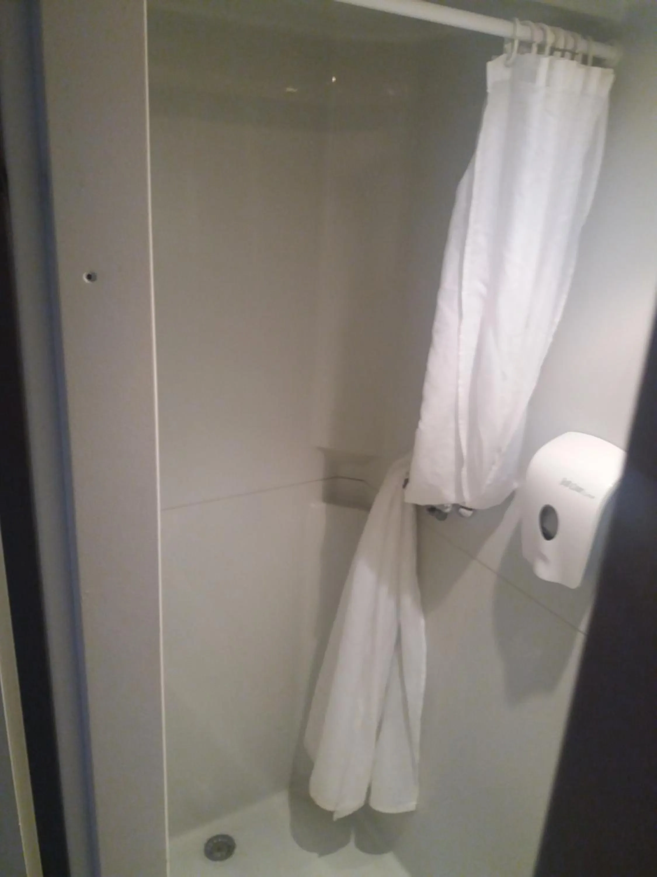 Other in HECO Colmar Nord - ex Première Classe