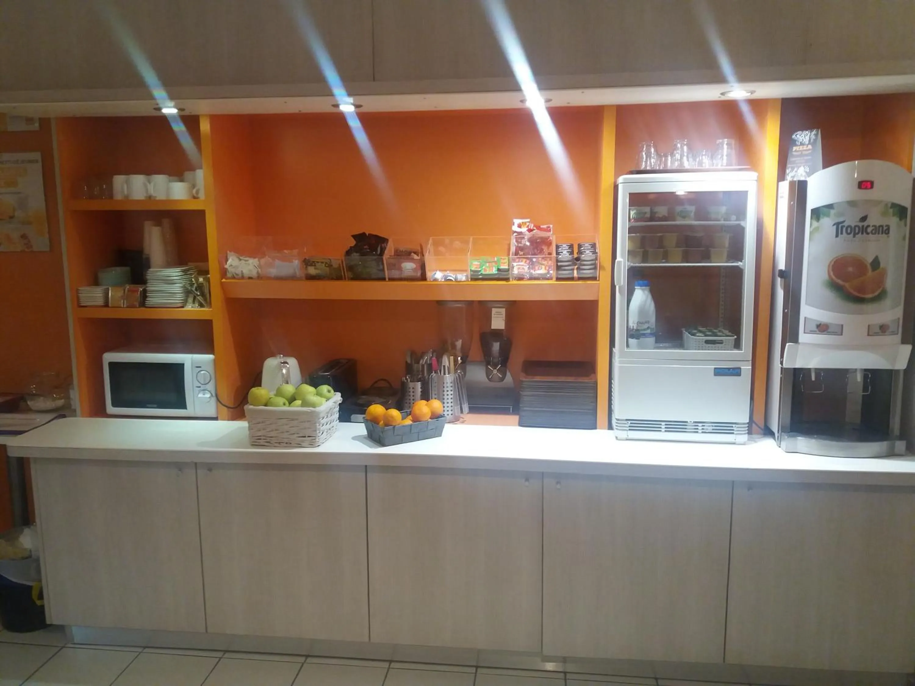 Other in HECO Colmar Nord - ex Première Classe