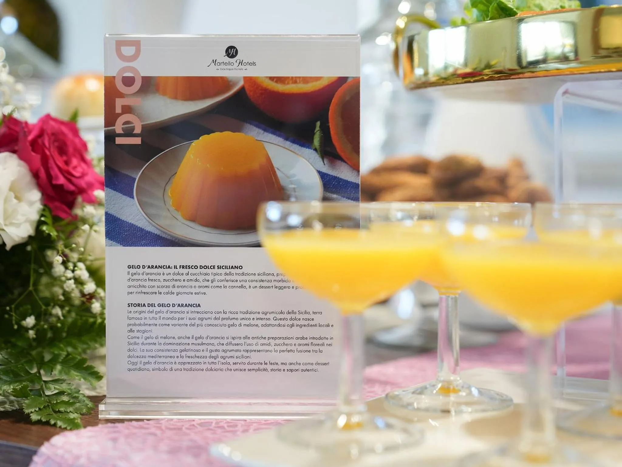 Best Western Hotel Martello