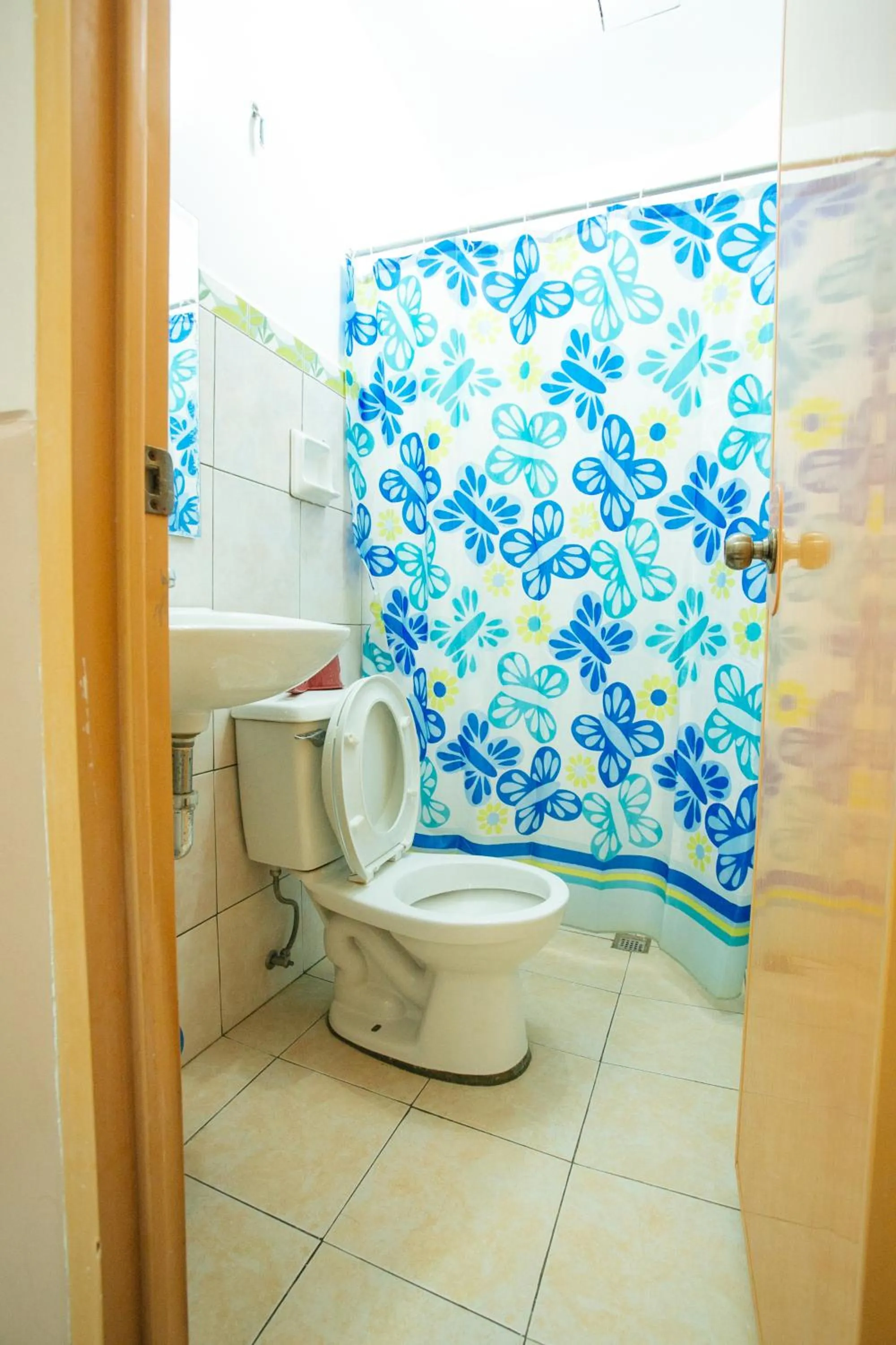 GV Hotel - Tagbilaran City