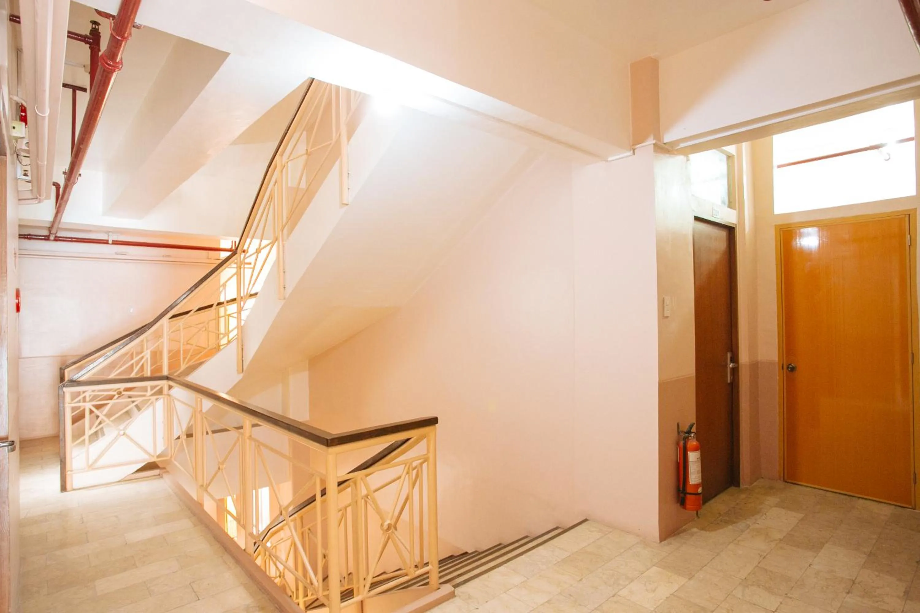 Other in GV Hotel - Tagbilaran City